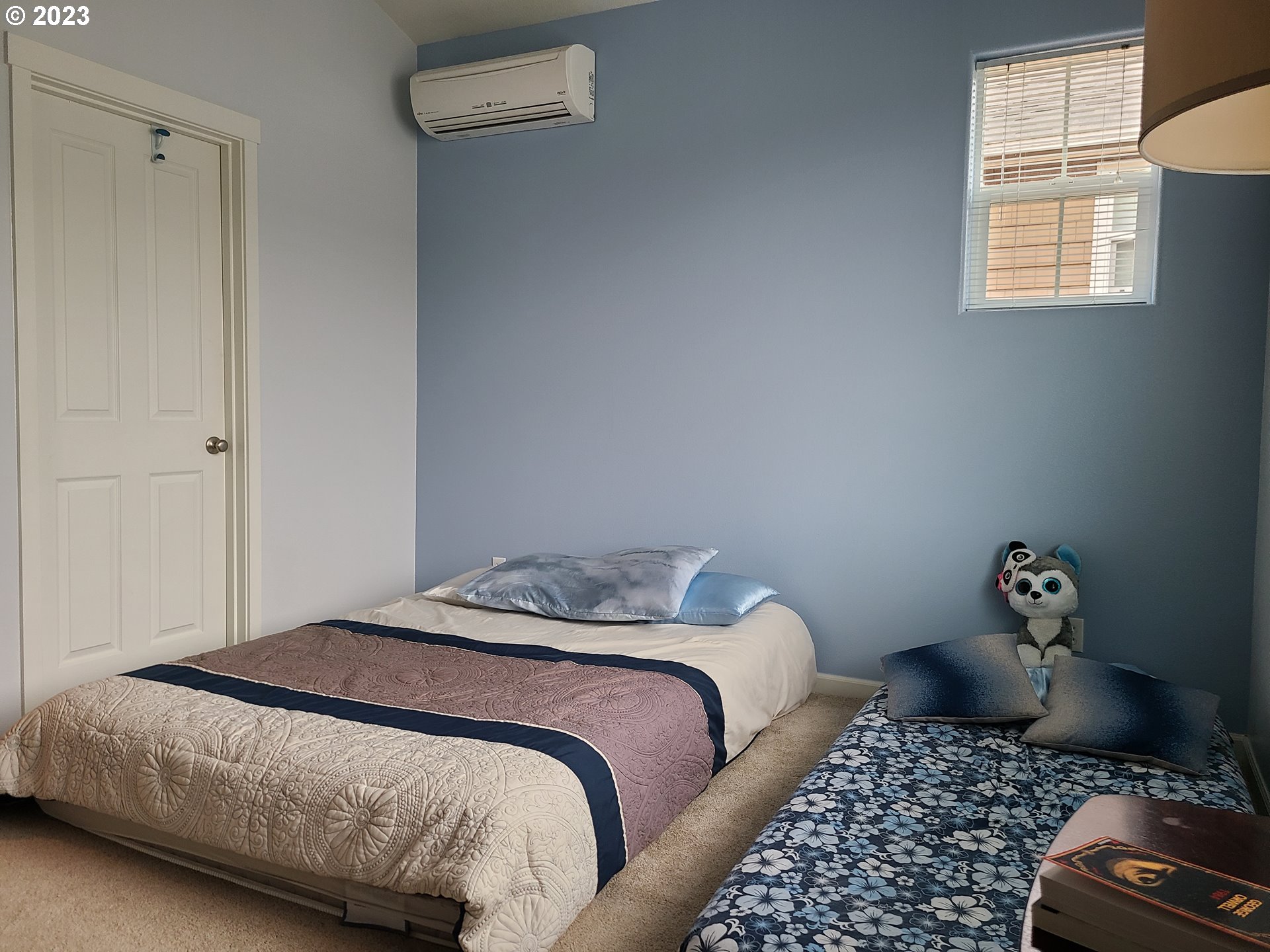 Photo #6: 23410944 Listing 
