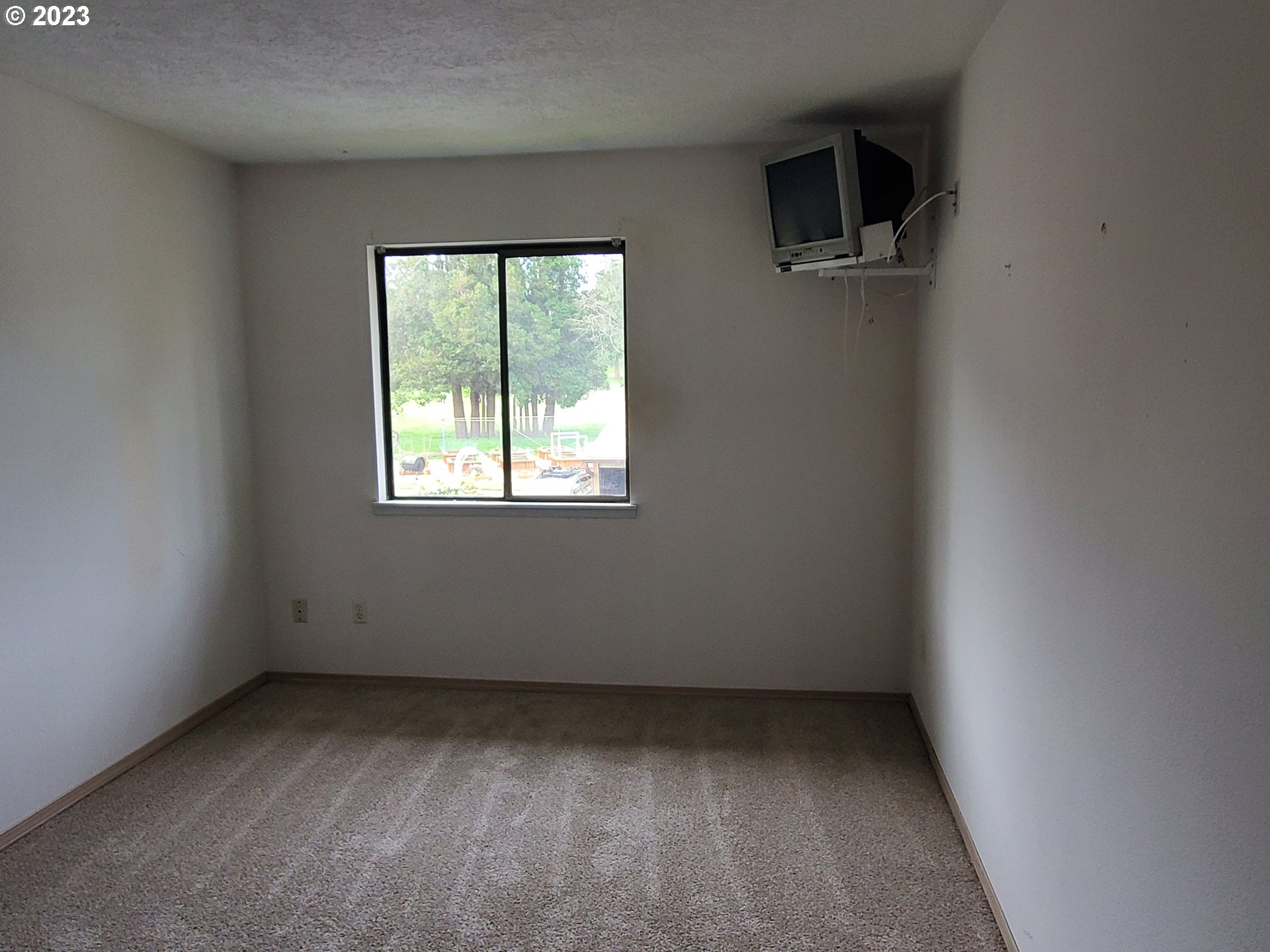 Photo #8: 23411864 Listing 