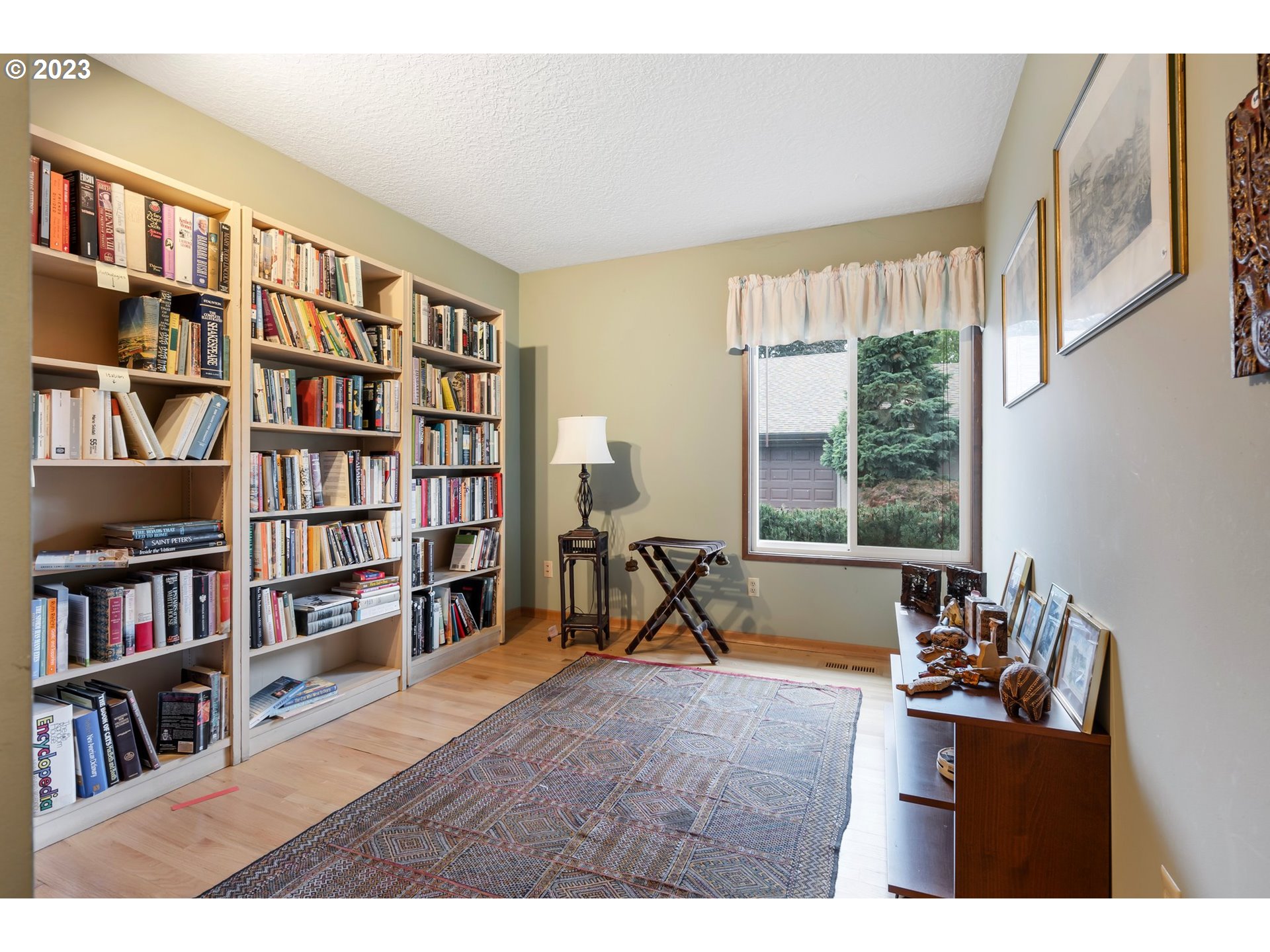 Photo #6: 23411919 Listing 