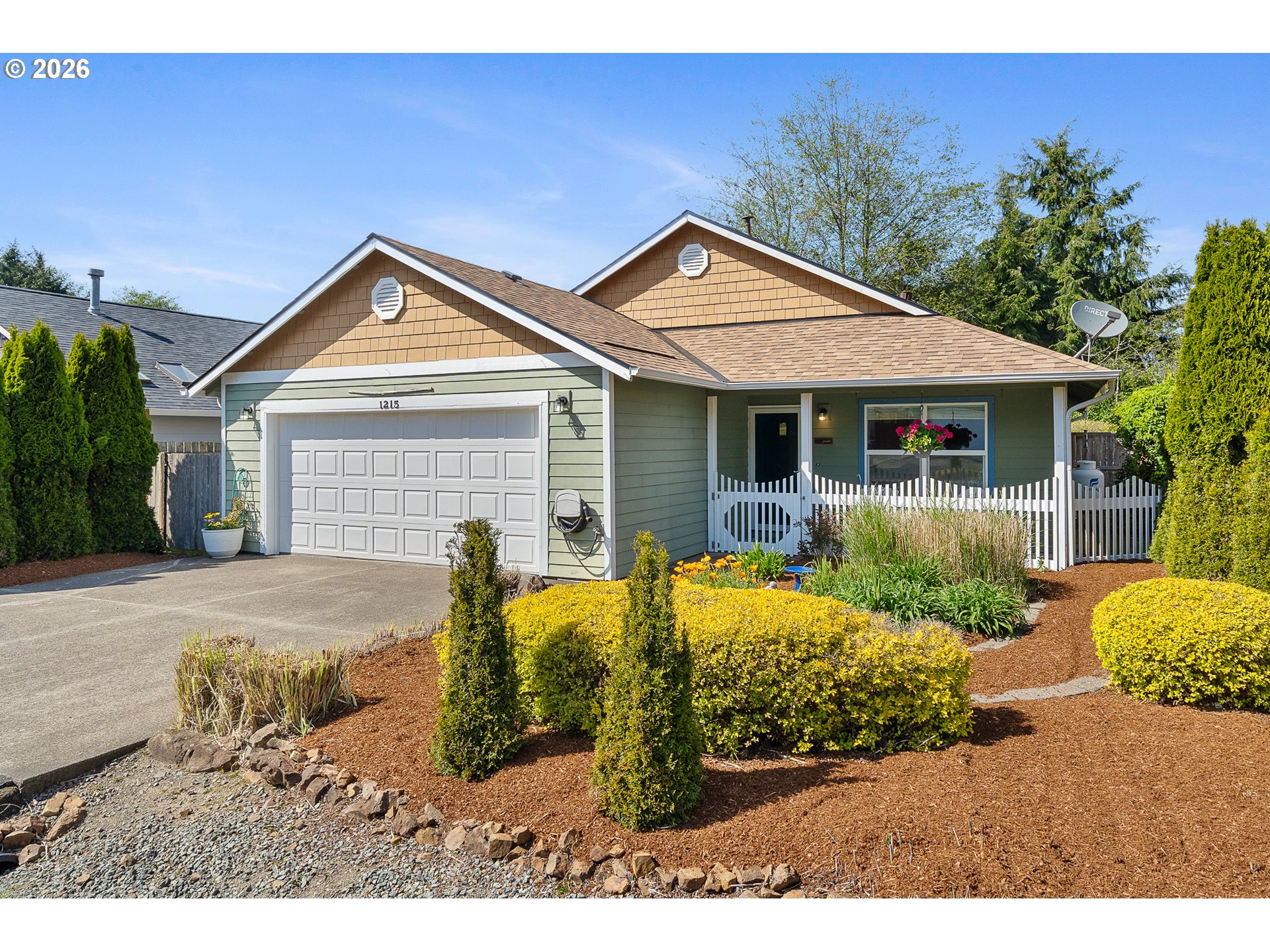 Search Homes for Rent