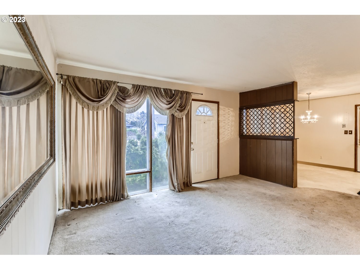 Sold Property