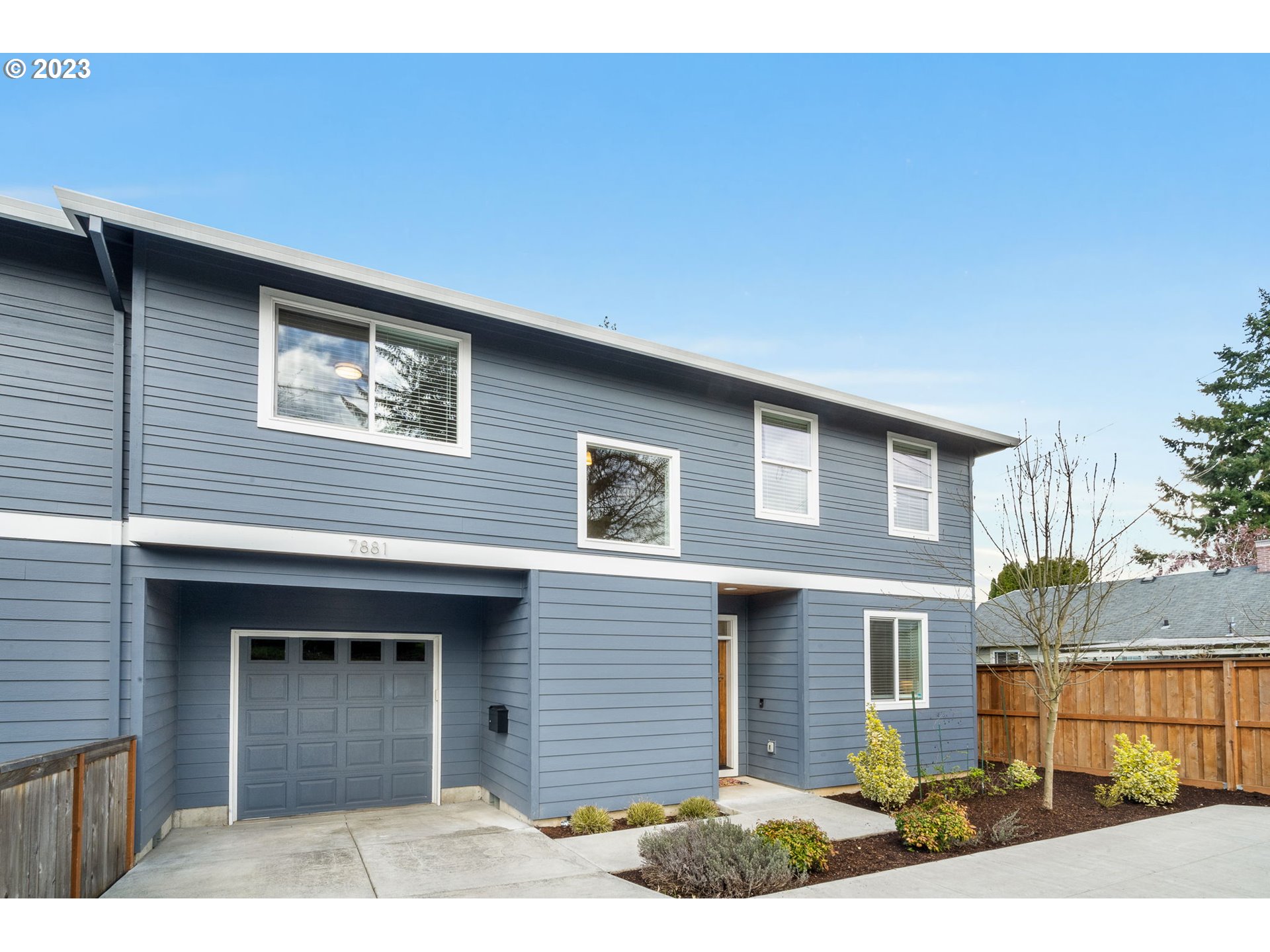 Photo #3: 23415042 Listing 