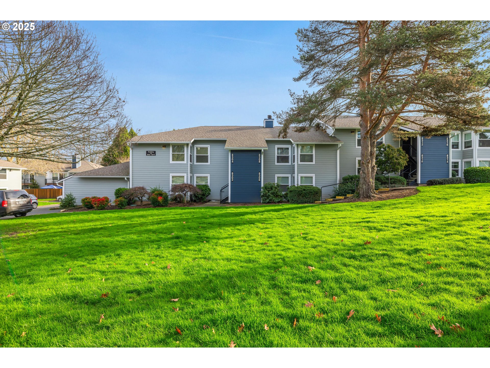 Photo #1: 234208195 Listing: Photo #1