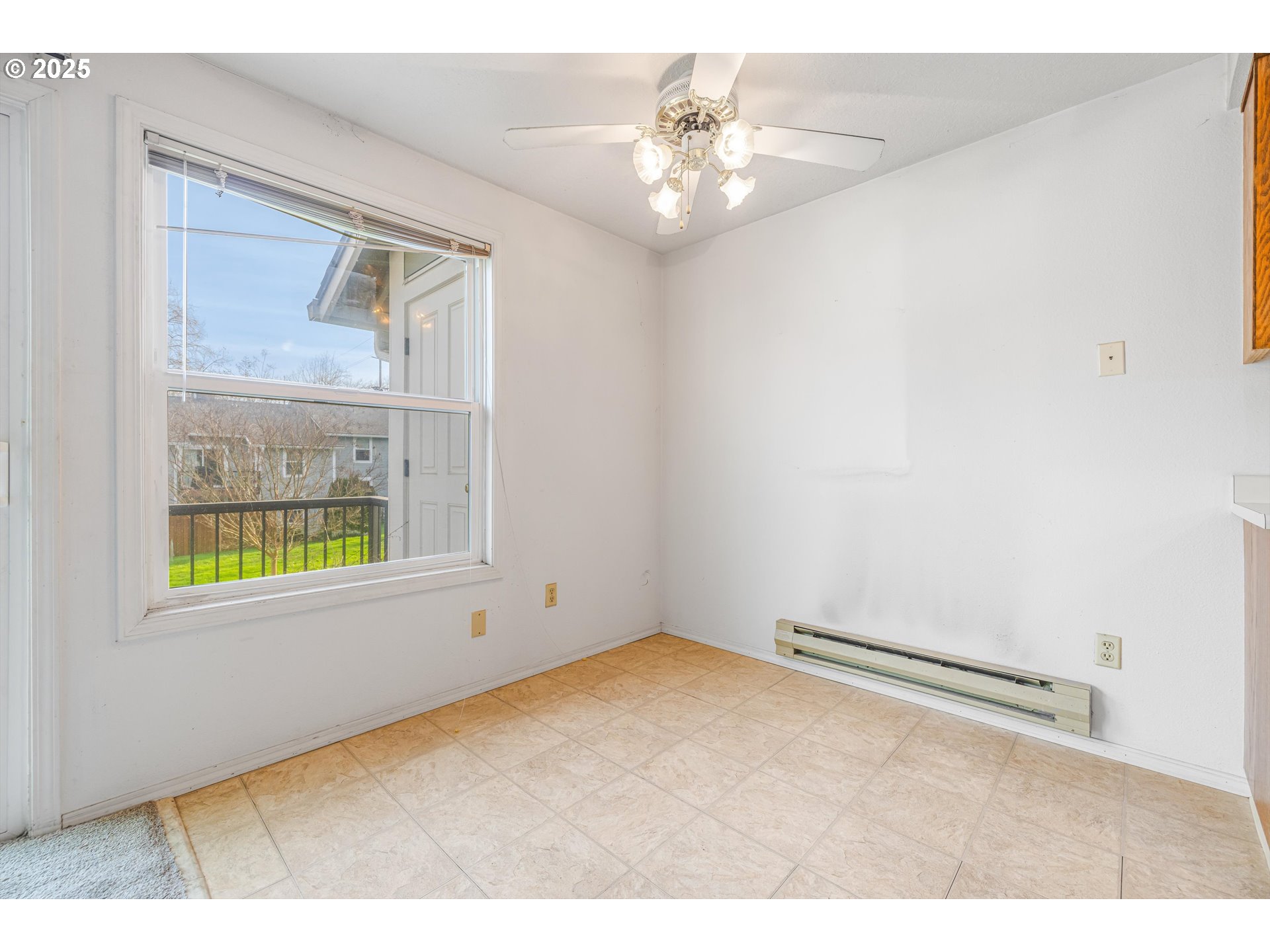 Photo #10: 234208195 Listing: Photo #10