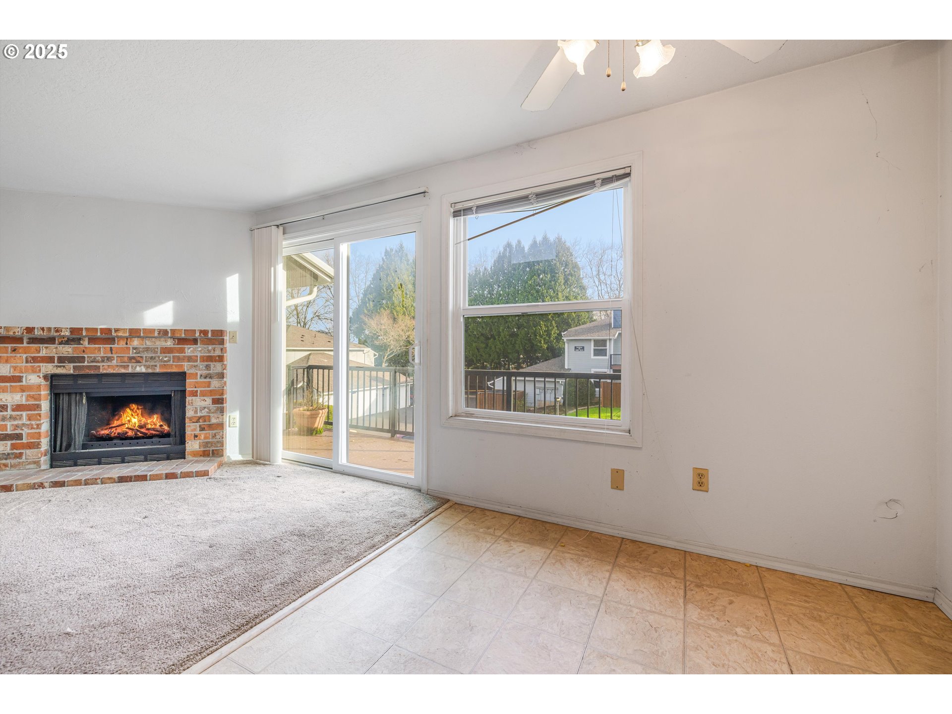 Photo #11: 234208195 Listing: Photo #11