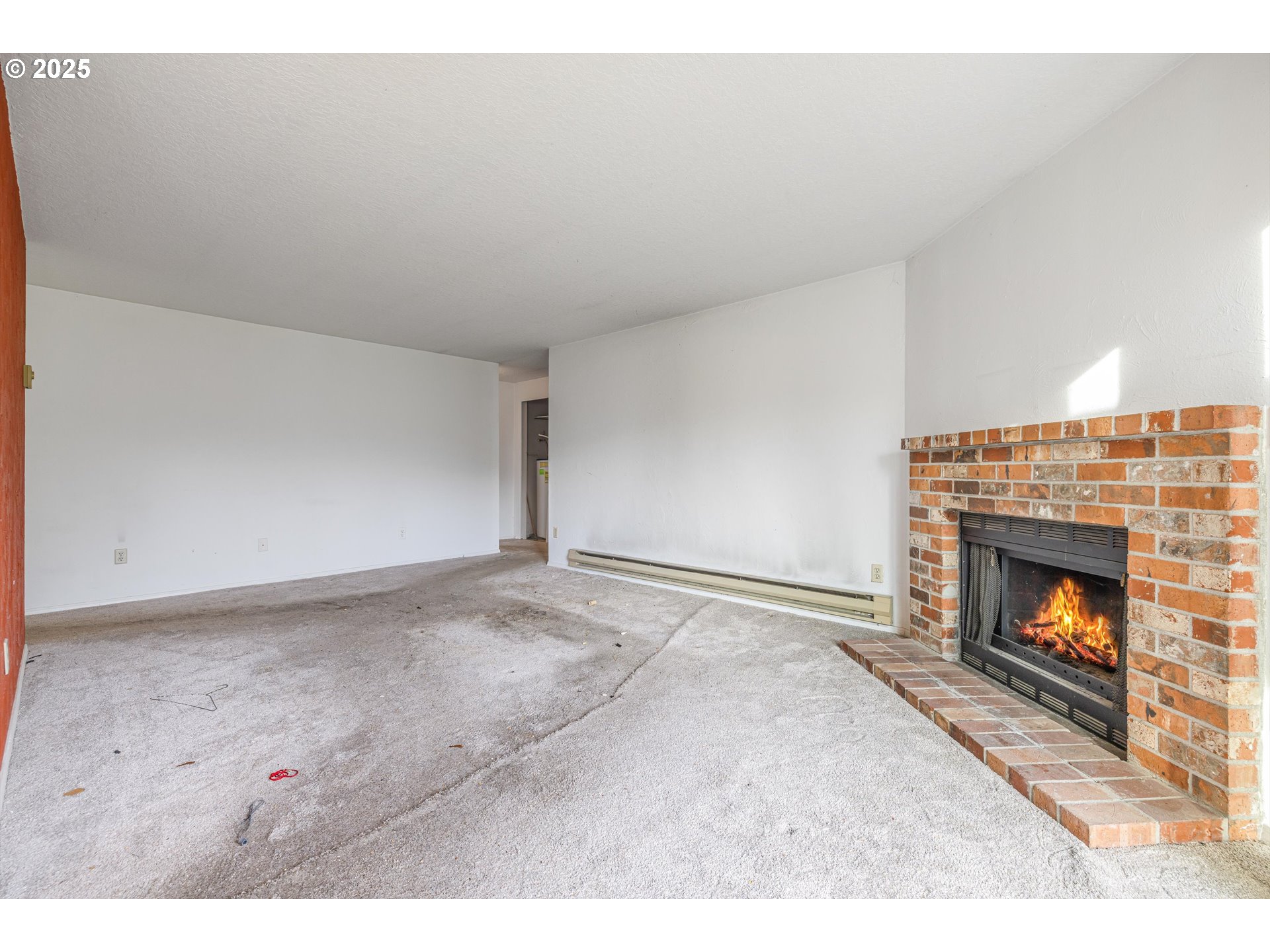 Photo #12: 234208195 Listing: Photo #12