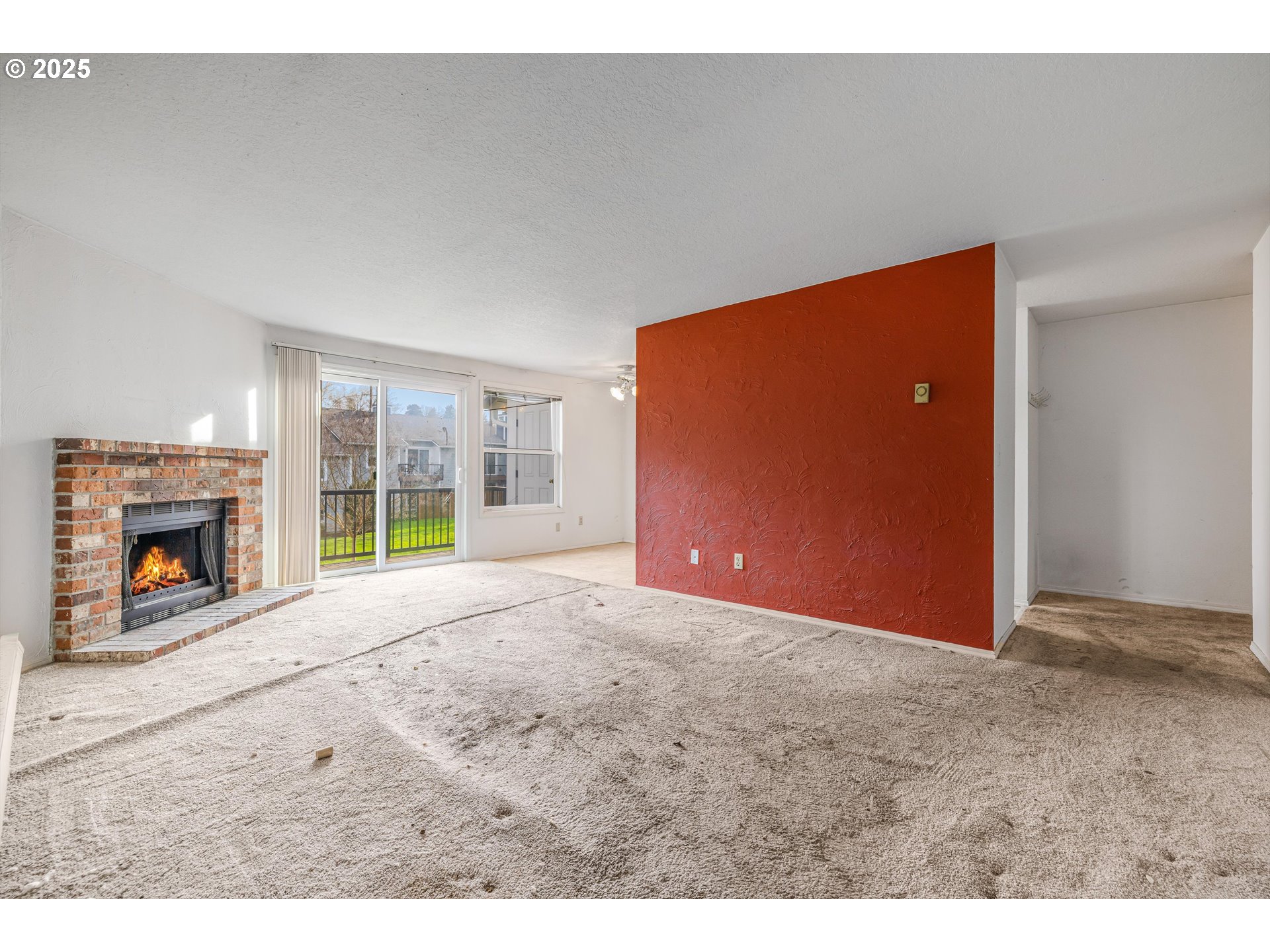 Photo #13: 234208195 Listing: Photo #13