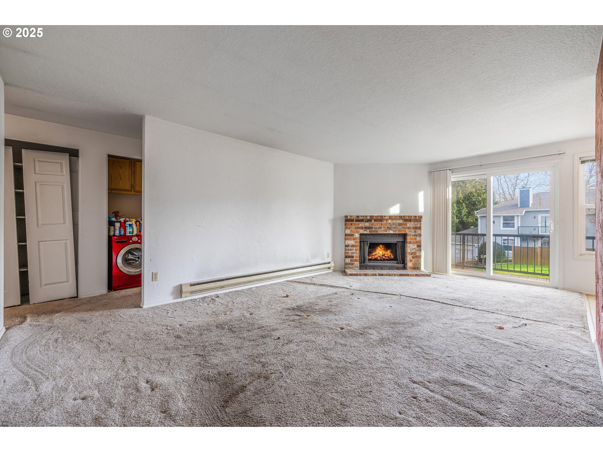 Photo #14: 234208195 Listing: Photo #14