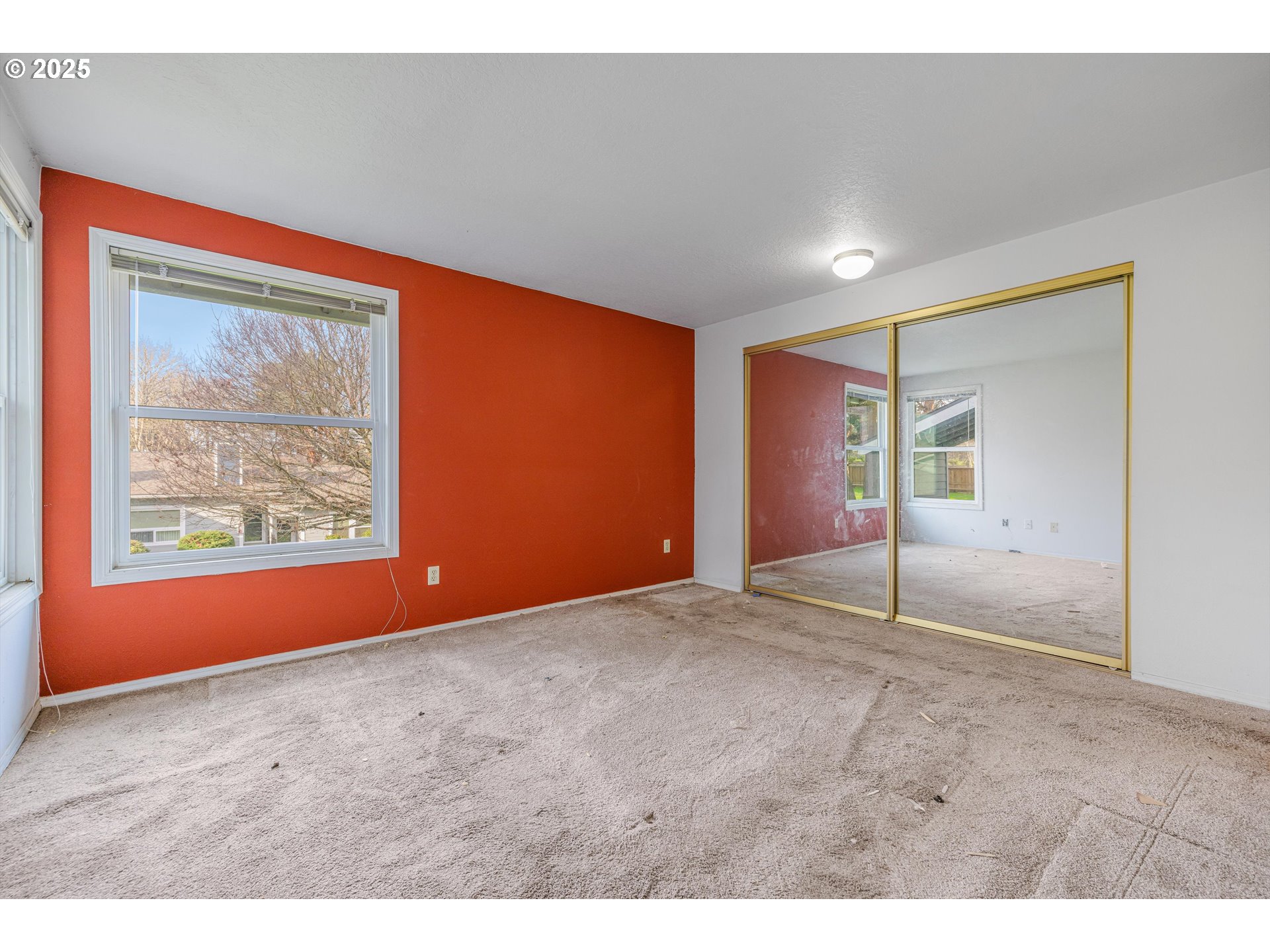 Photo #15: 234208195 Listing: Photo #15