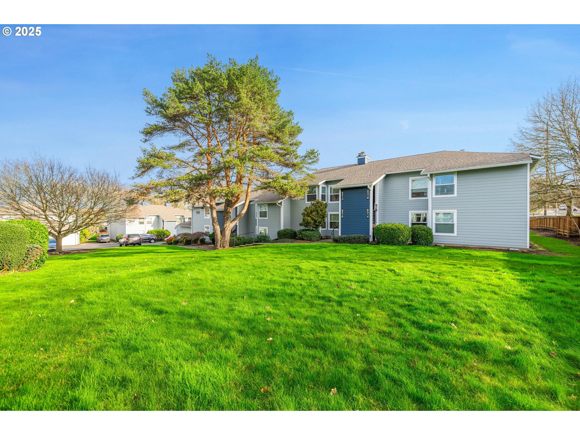 Photo #2: 234208195 Listing: Photo #2