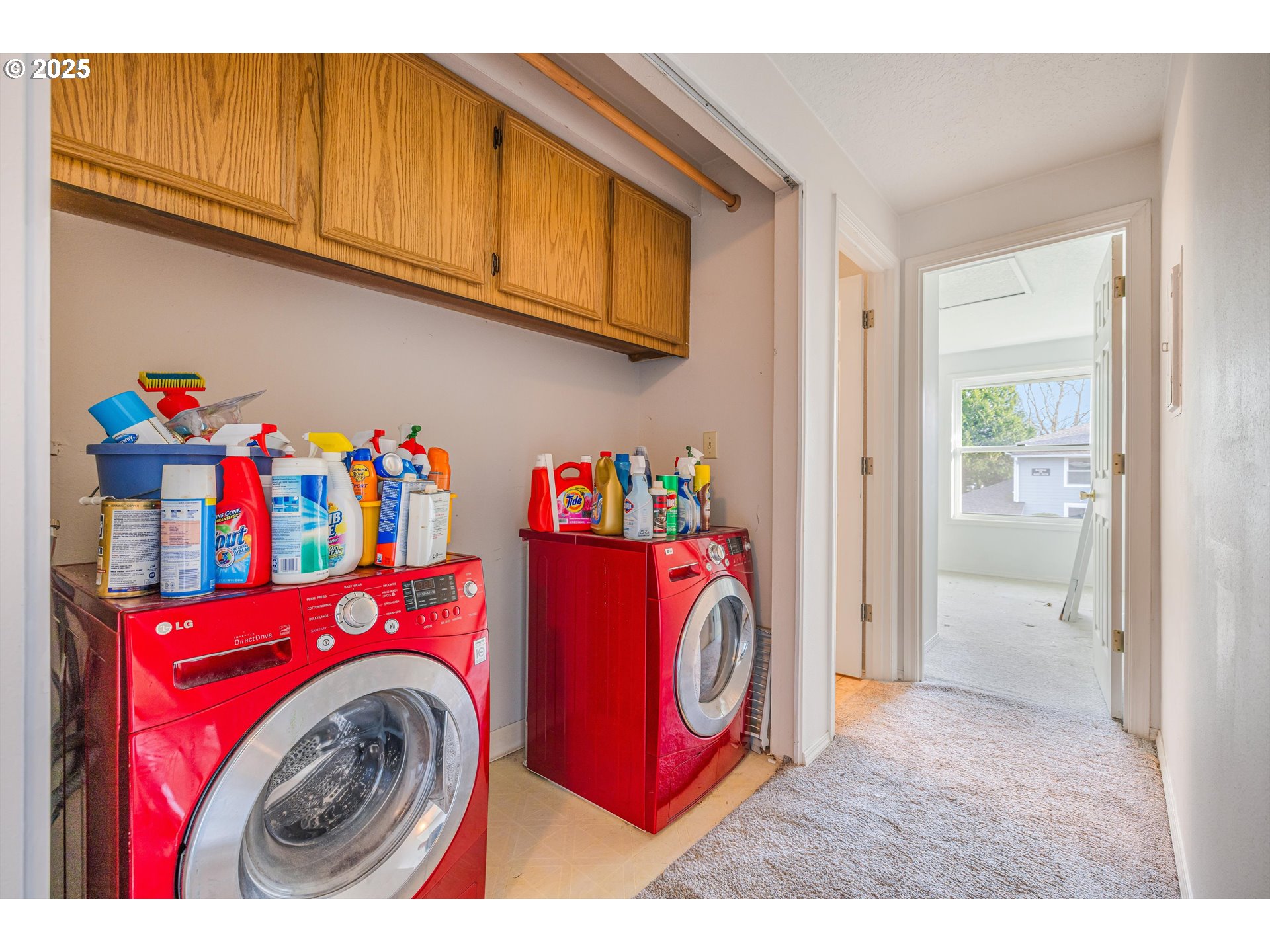 Photo #21: 234208195 Listing: Photo #21