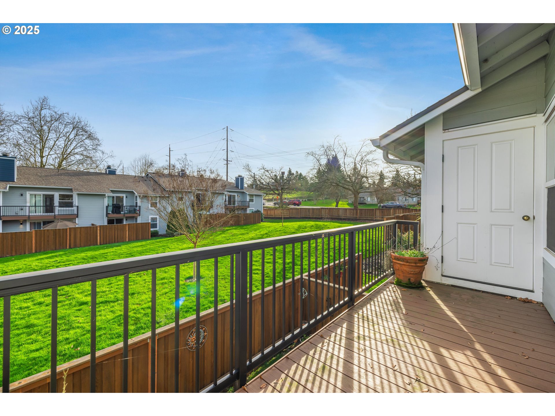 Photo #22: 234208195 Listing: Photo #22