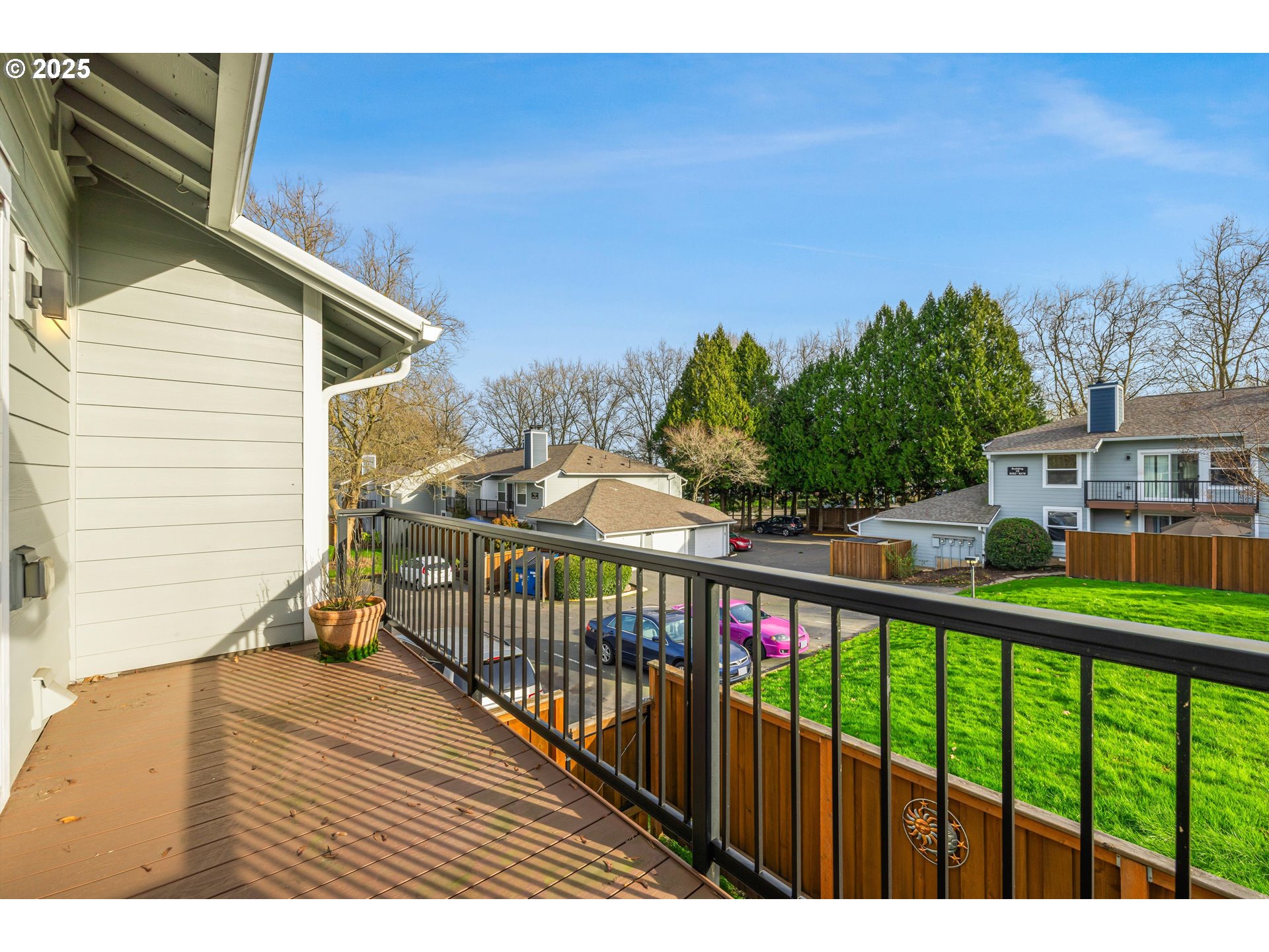 Photo #23: 234208195 Listing: Photo #23