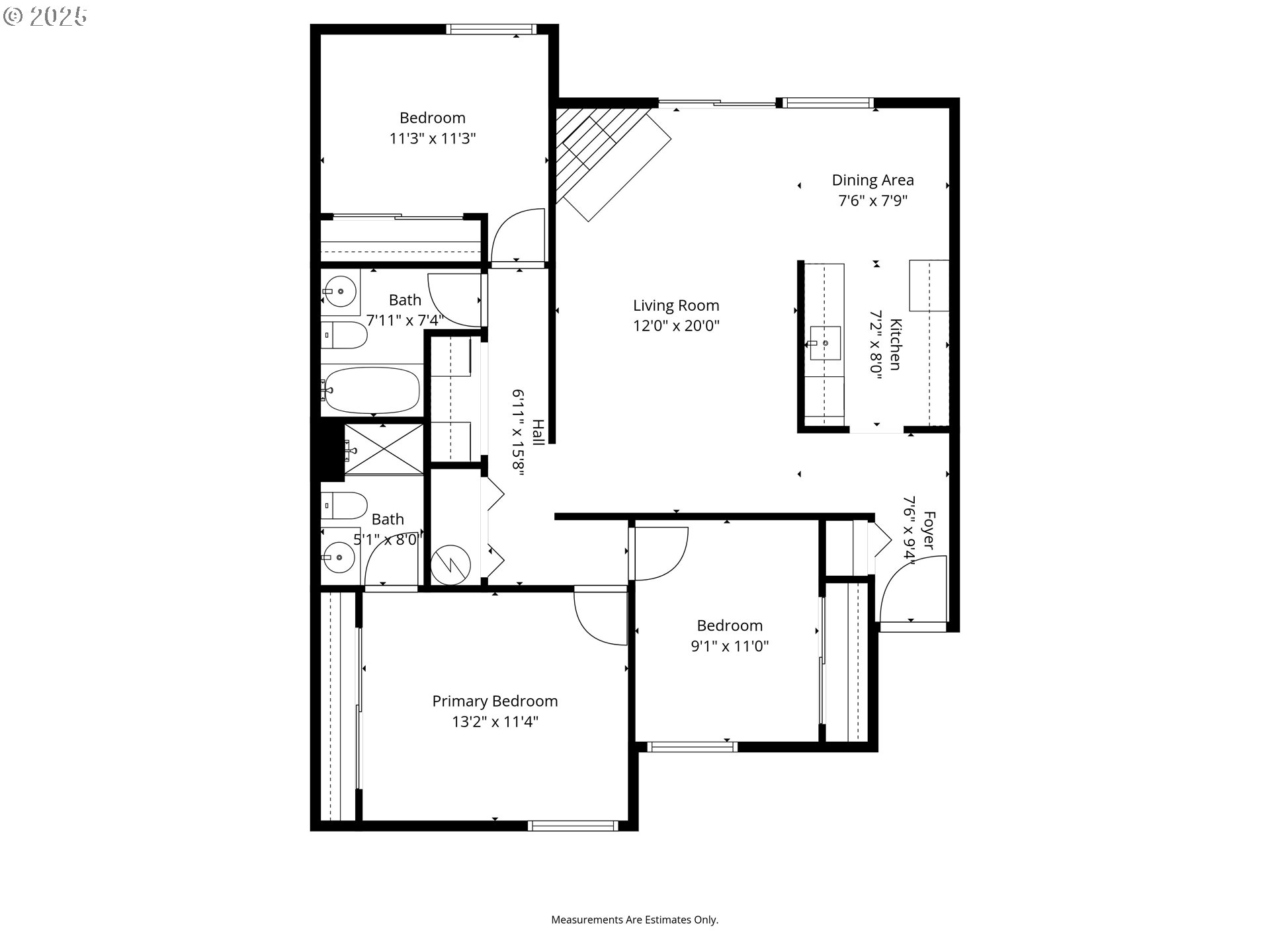 Photo #27: 234208195 Listing: Photo #27