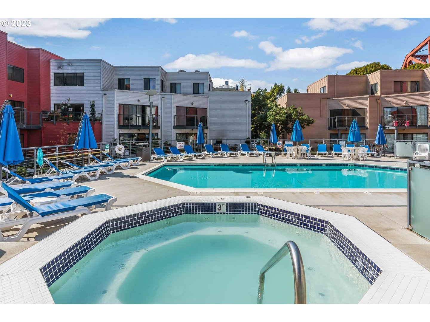 Photo #3: 23422494 Listing 