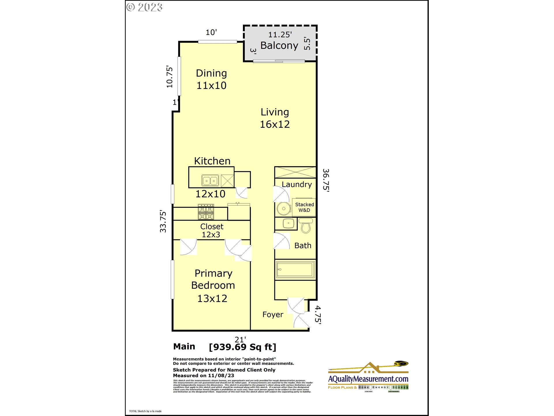 Photo #24: 23423417 Listing 