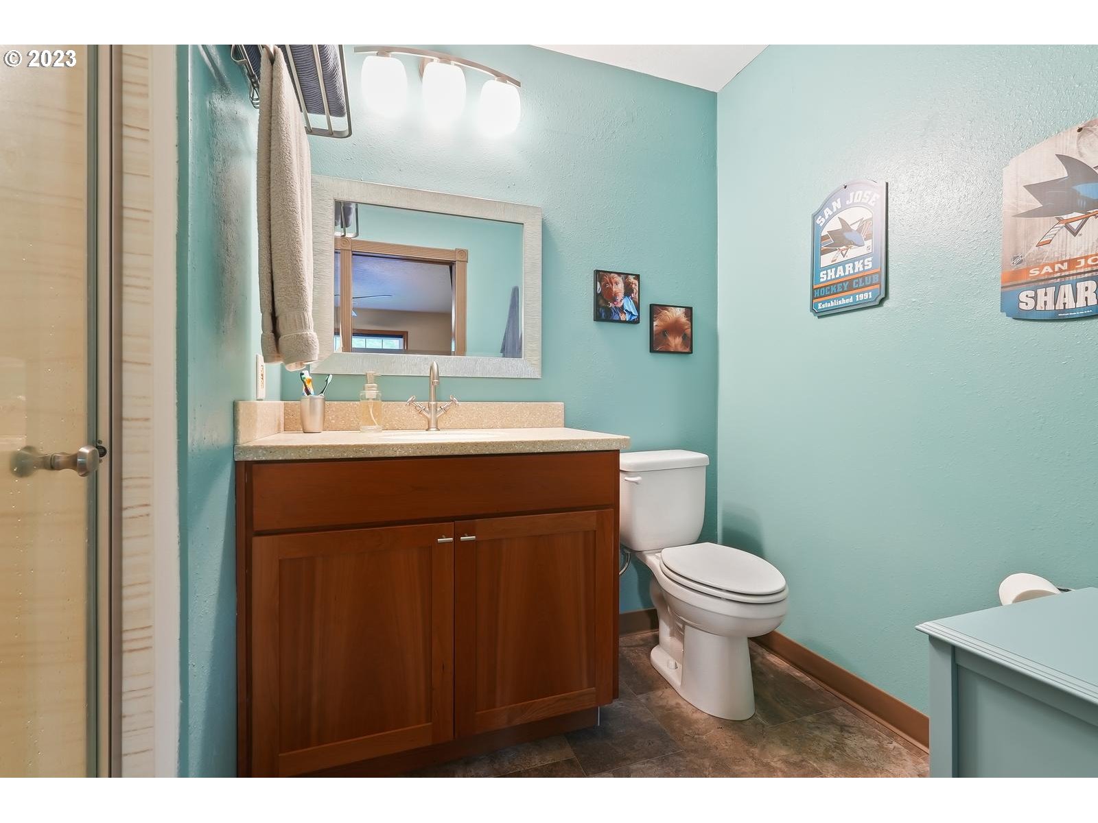 Photo #3: 23423608 Listing 