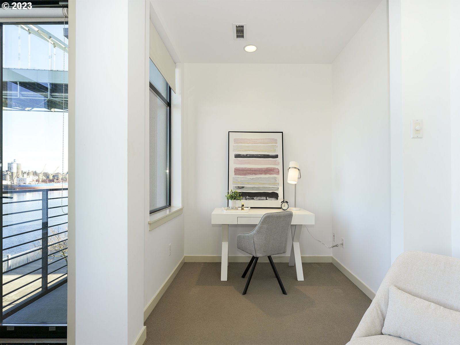 Photo #4: 23424329 Listing 