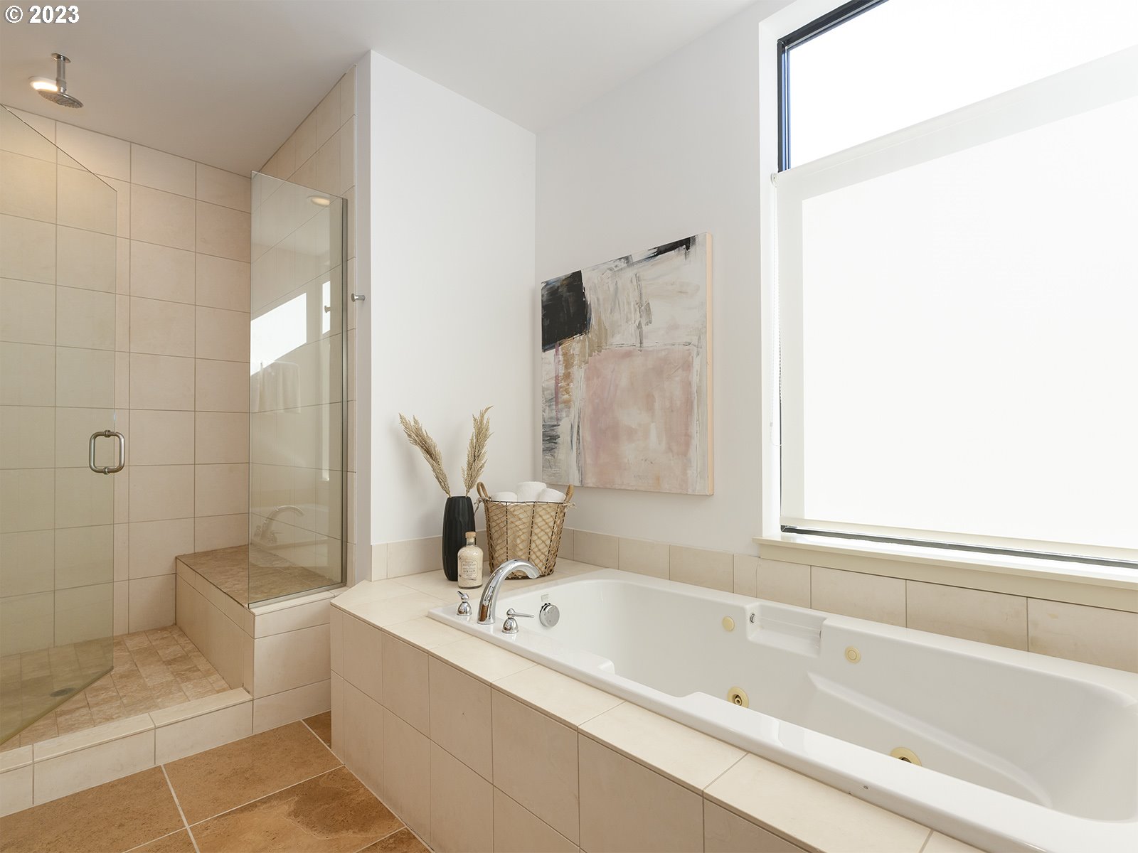 Photo #6: 23424329 Listing 
