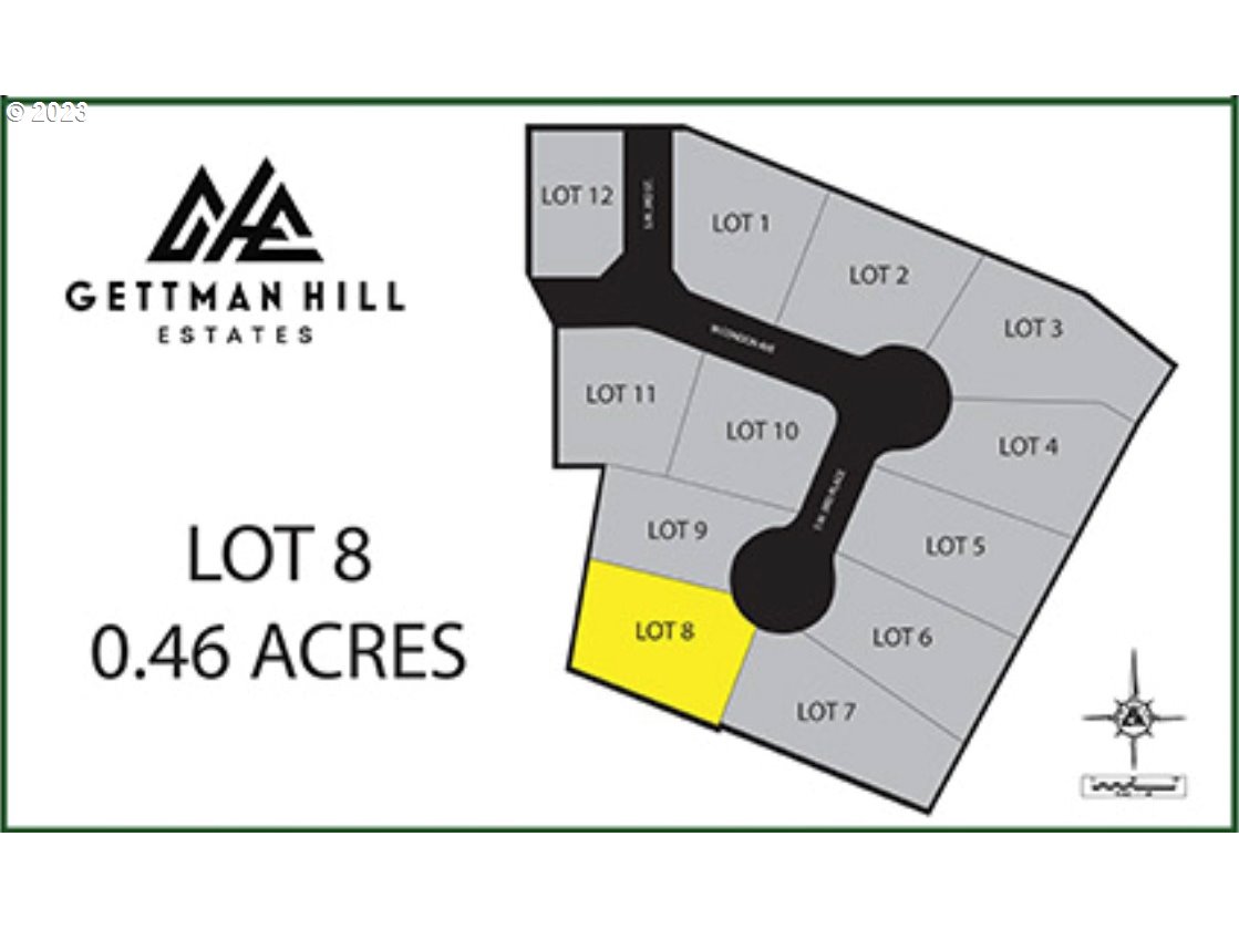 Search Homes for Sale