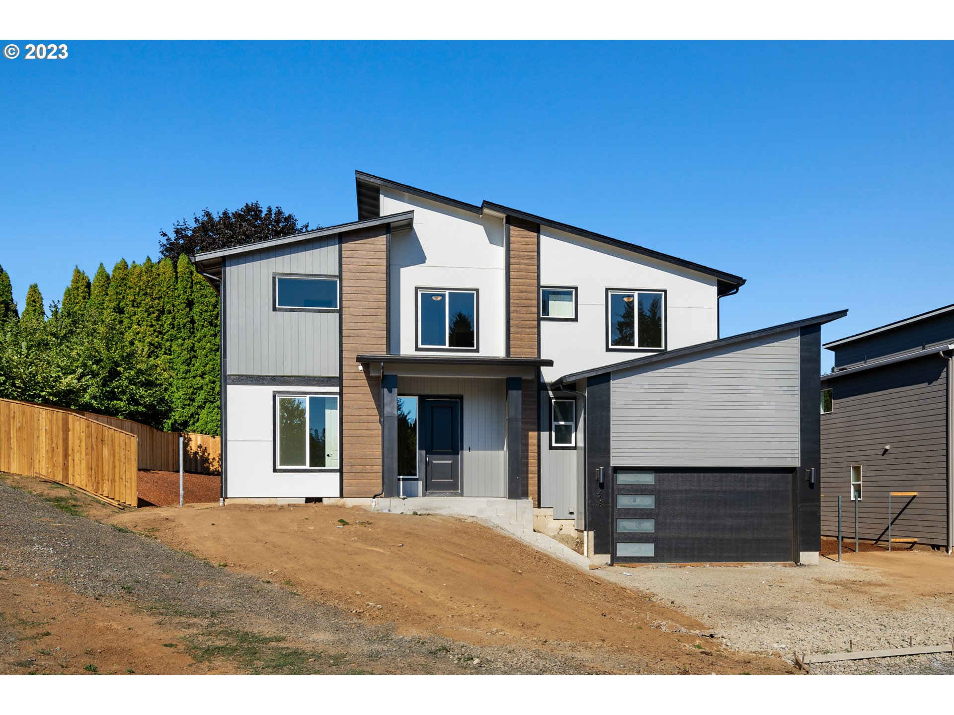 7408 NW 9TH AVE, Vancouver, WA 98665
