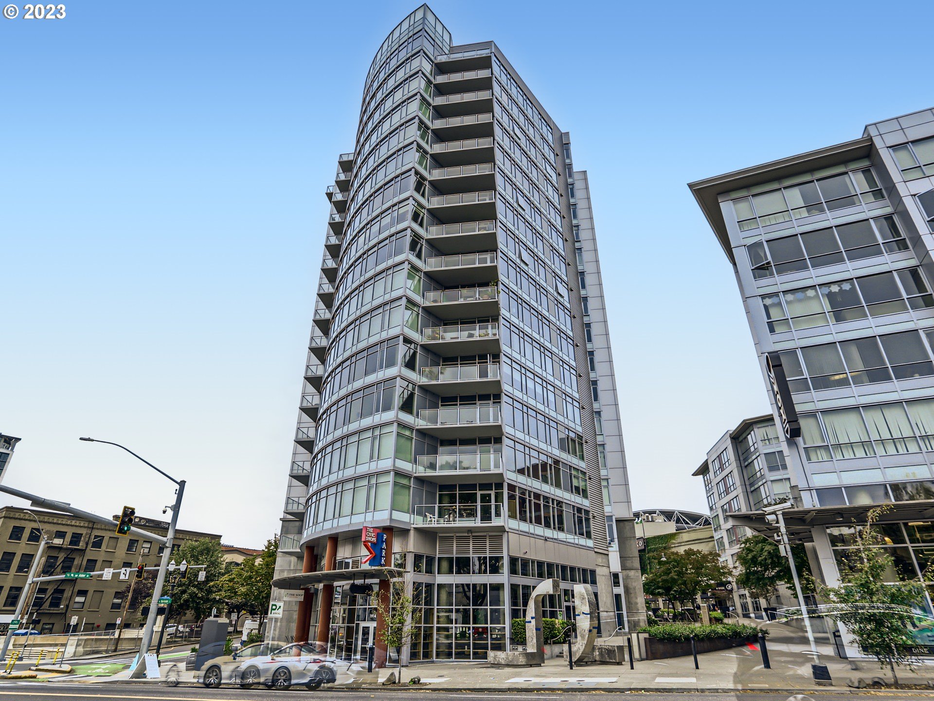 Photo #2: 23430442 Listing 