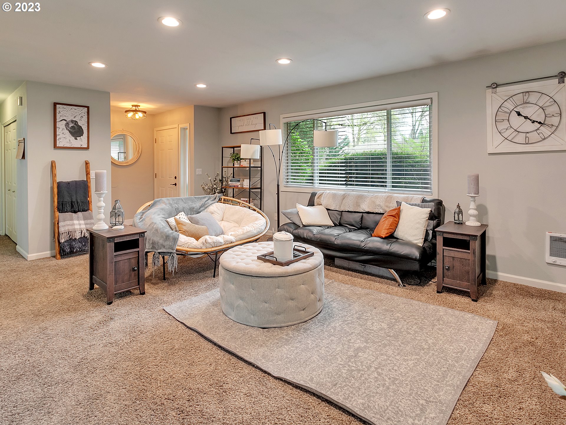 Photo #4: 23433190 Listing 