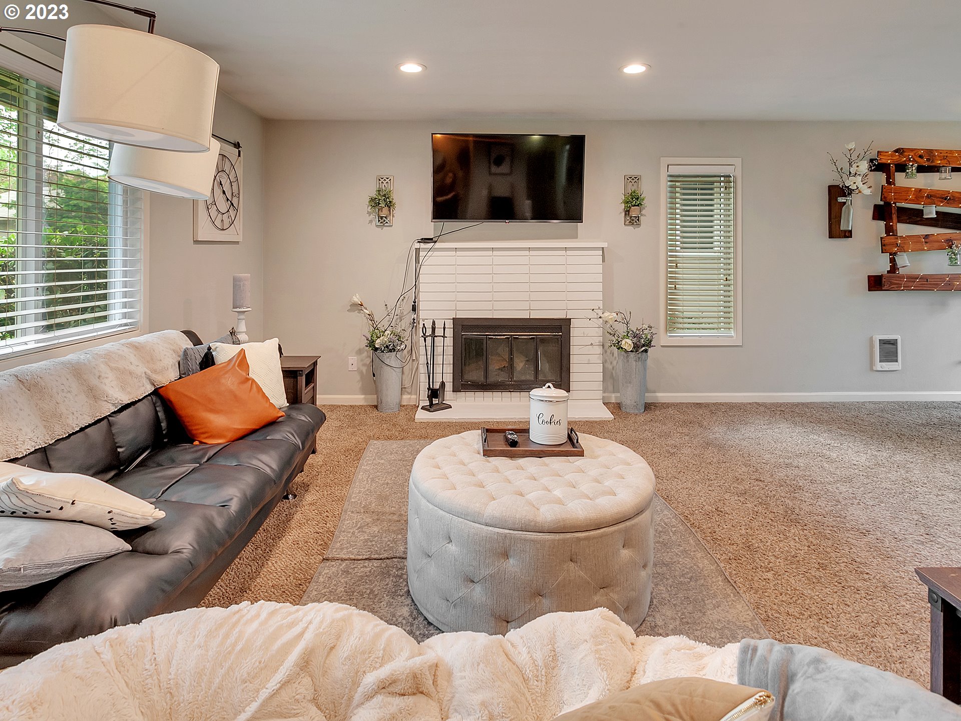 Photo #6: 23433190 Listing 