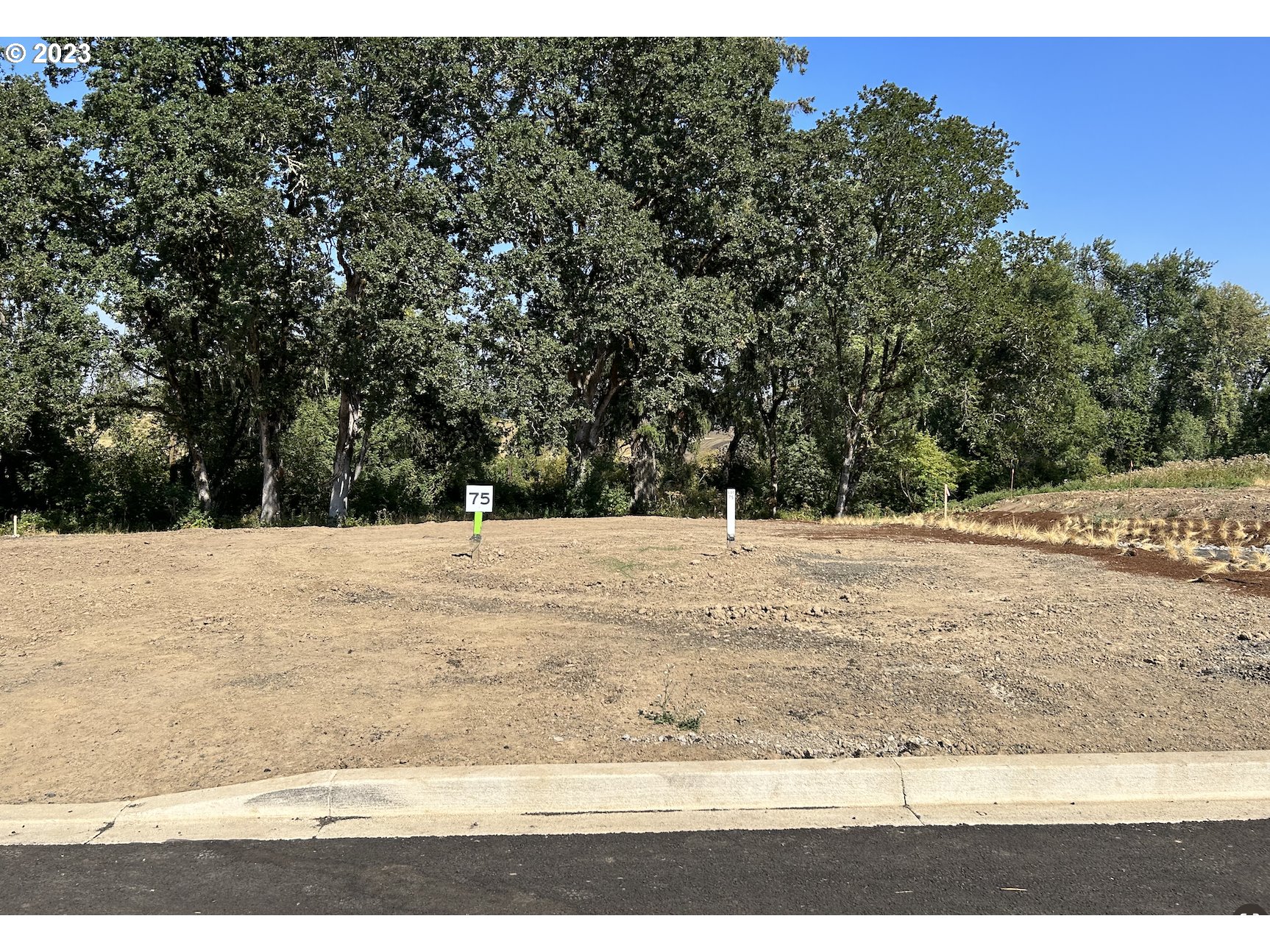 3200 NW Pinehurst DR UNIT 75, Mc Minnville, OR, 97128