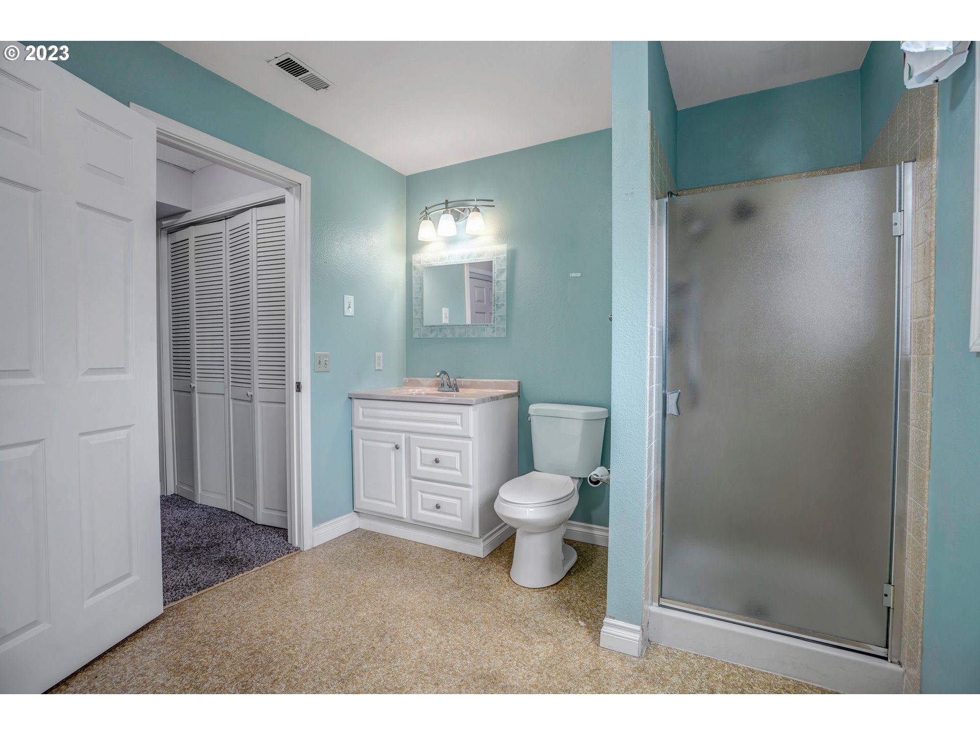 Photo #30: 23435899 Listing: Photo #30