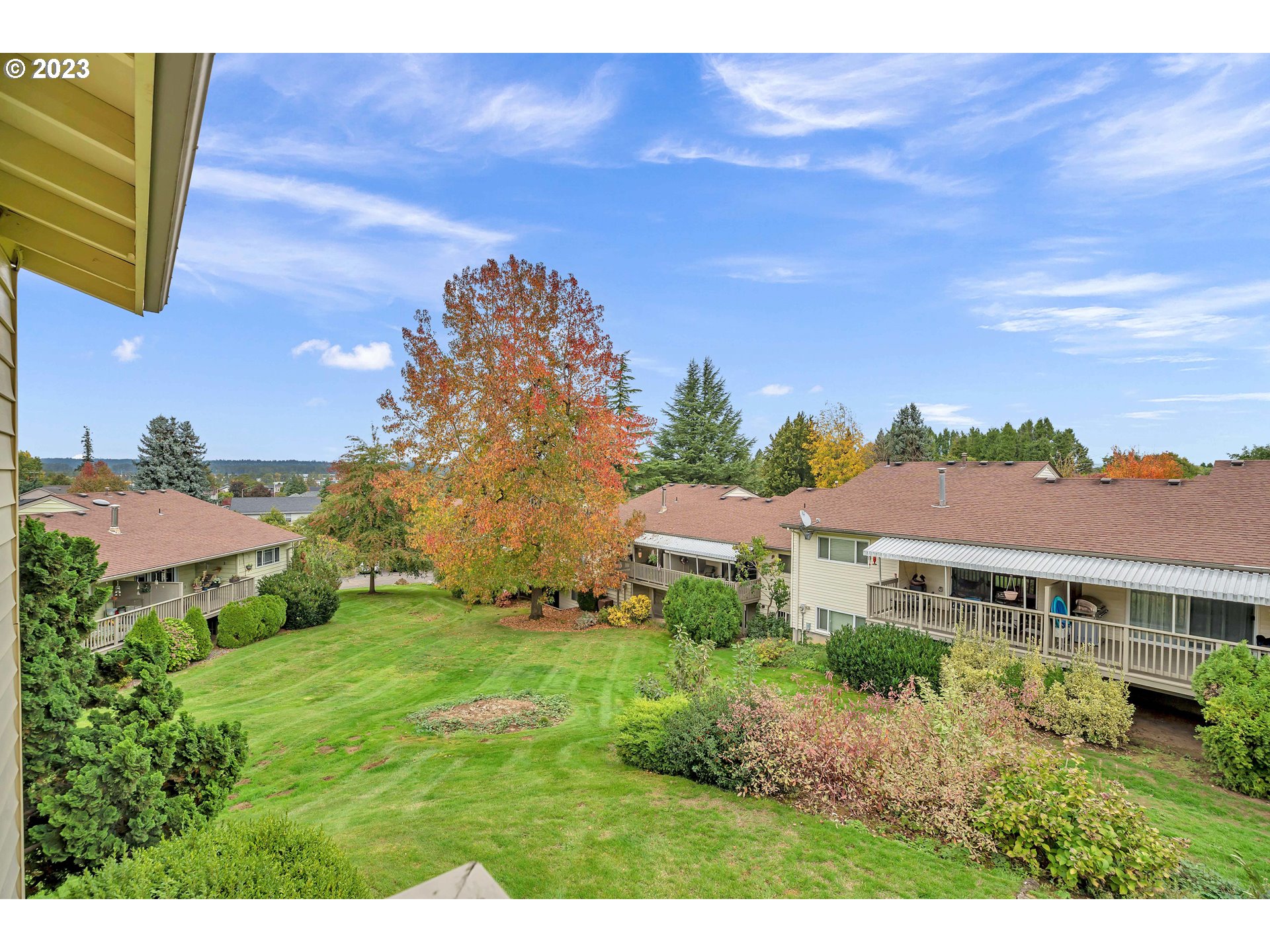 Photo #32: 23435899 Listing: Photo #32