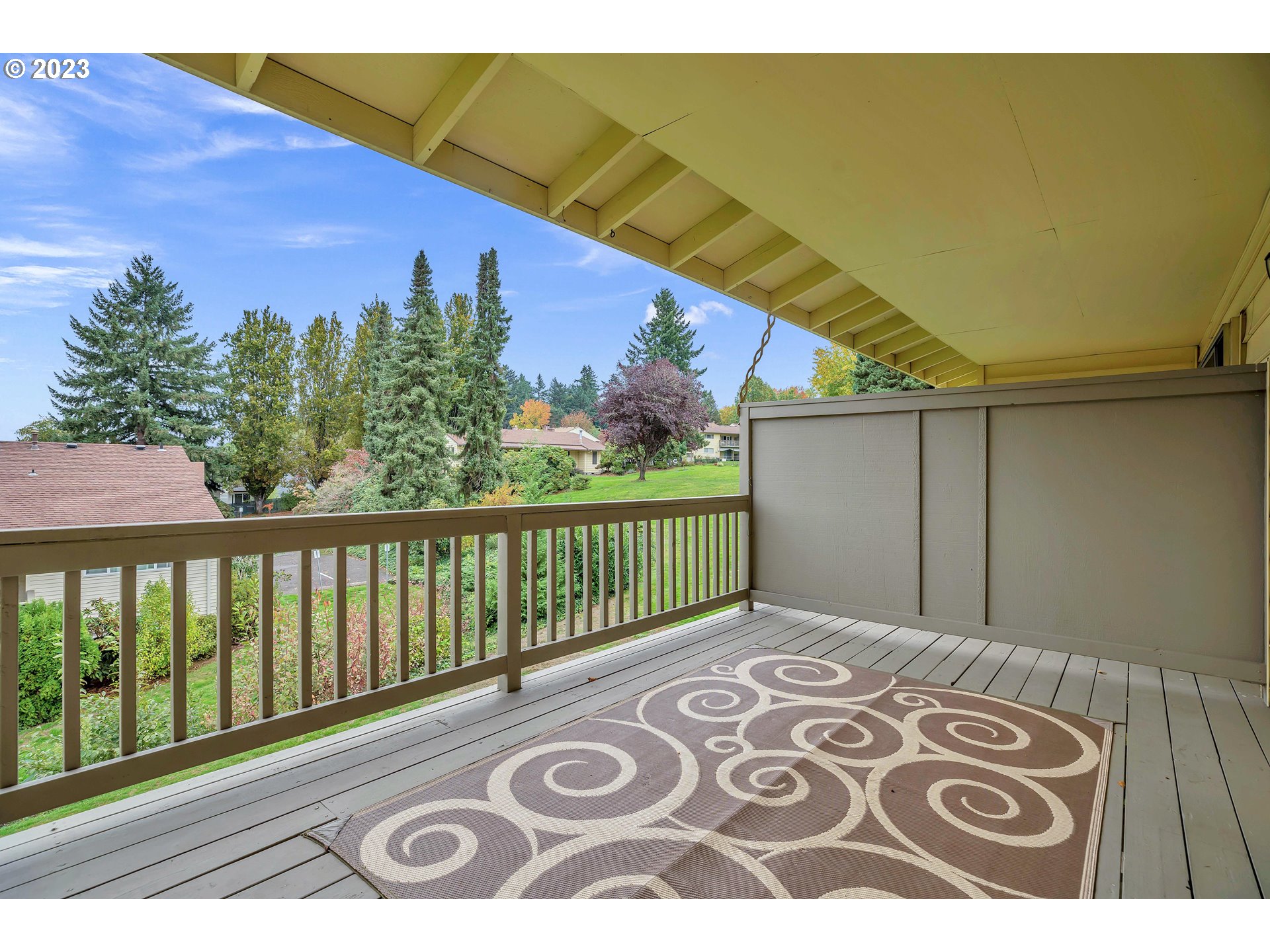 Photo #33: 23435899 Listing: Photo #33