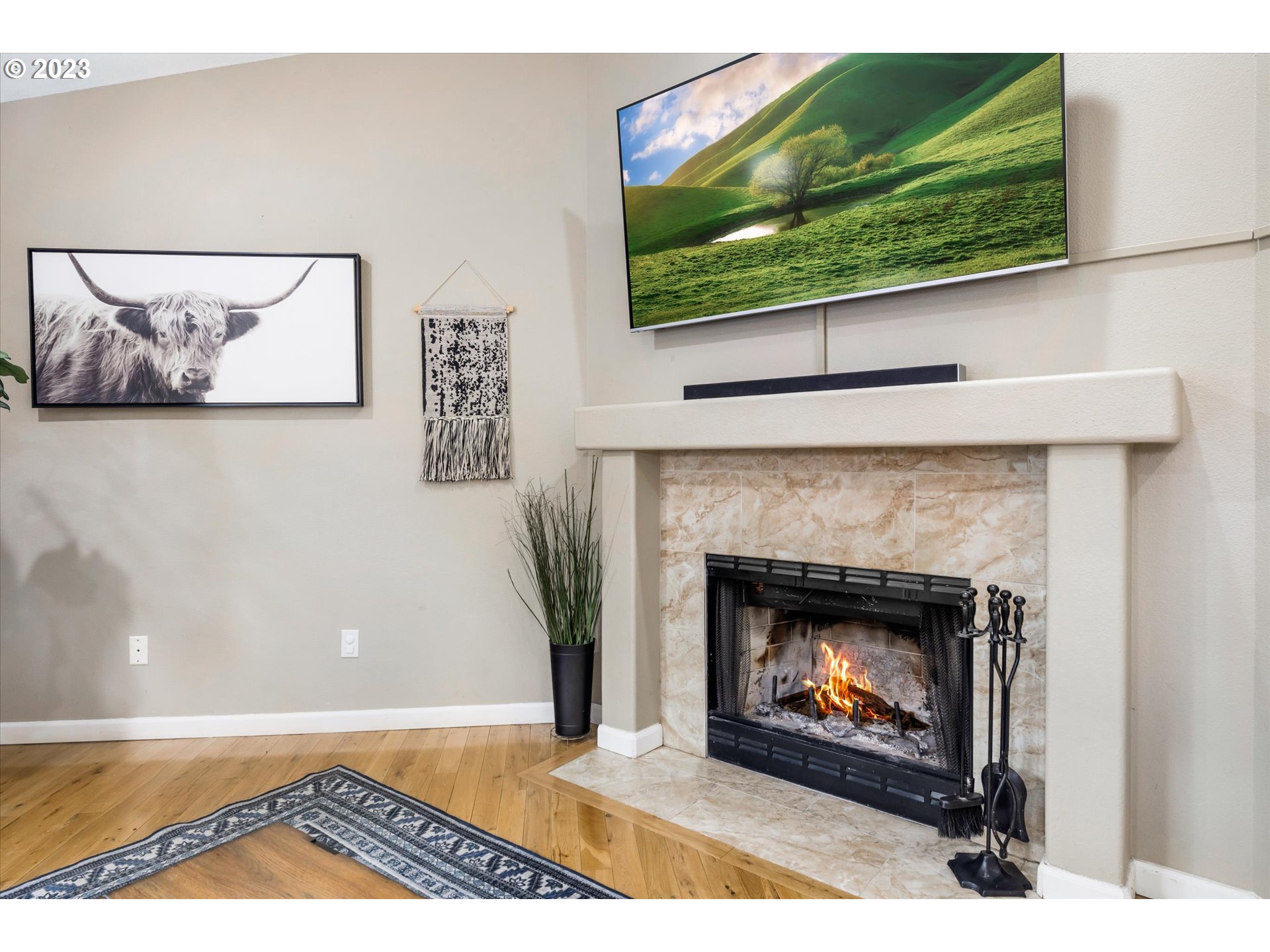 17200 LITTLEPAGE AVE Sandy, OR 97055