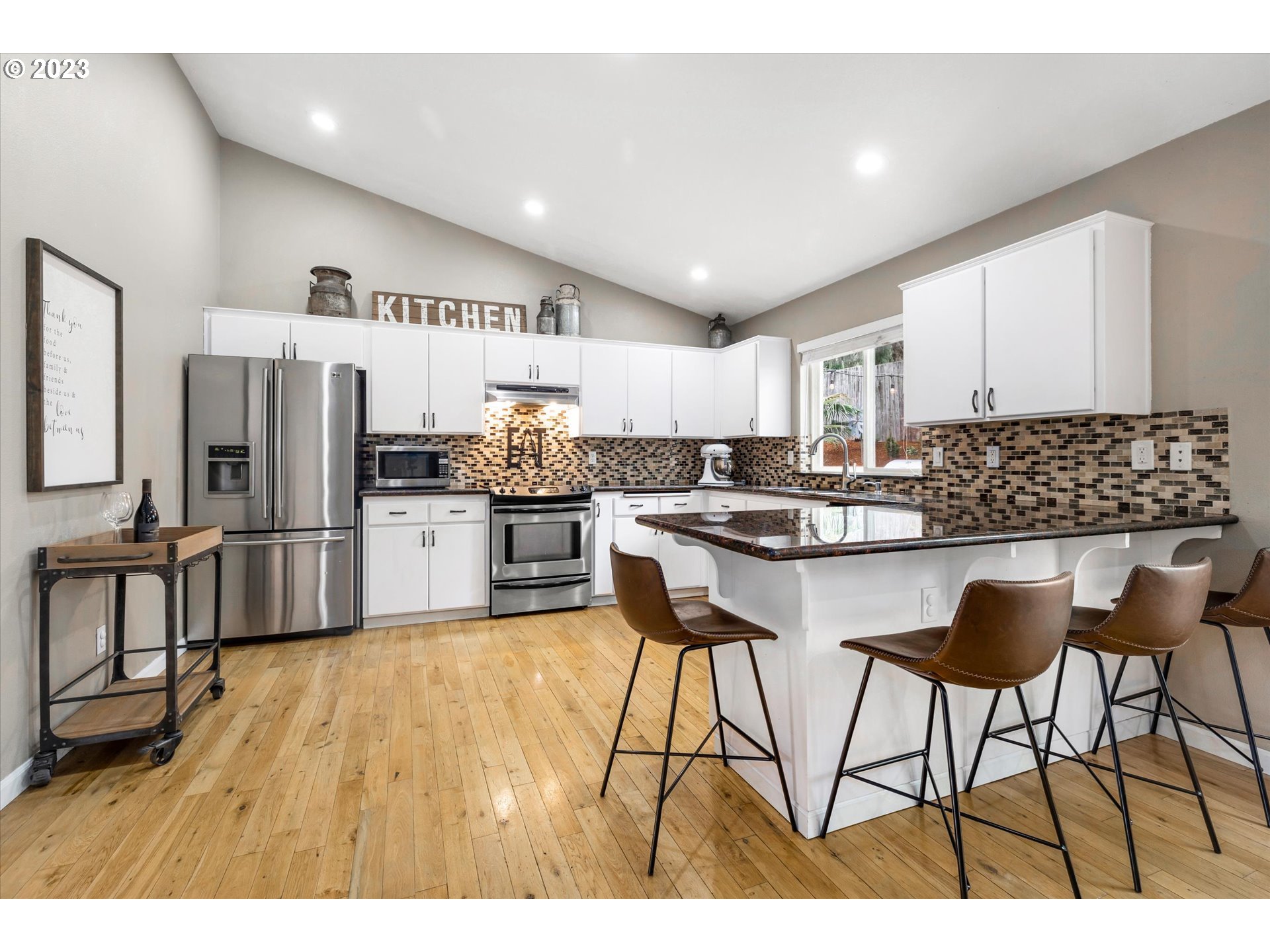 17200 LITTLEPAGE AVE Sandy, OR 97055