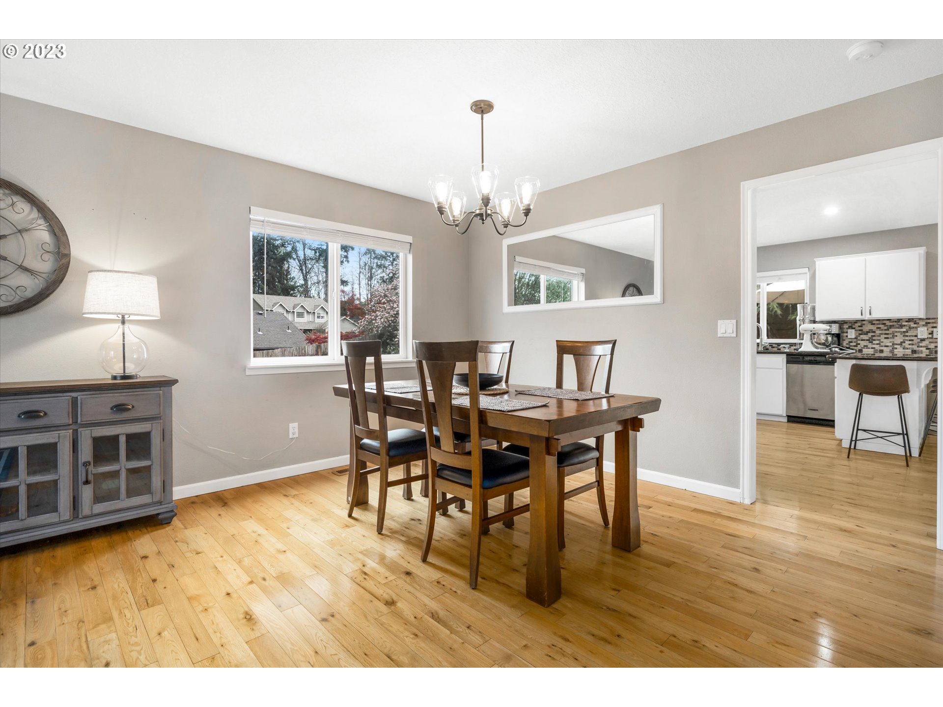 17200 LITTLEPAGE AVE Sandy, OR 97055