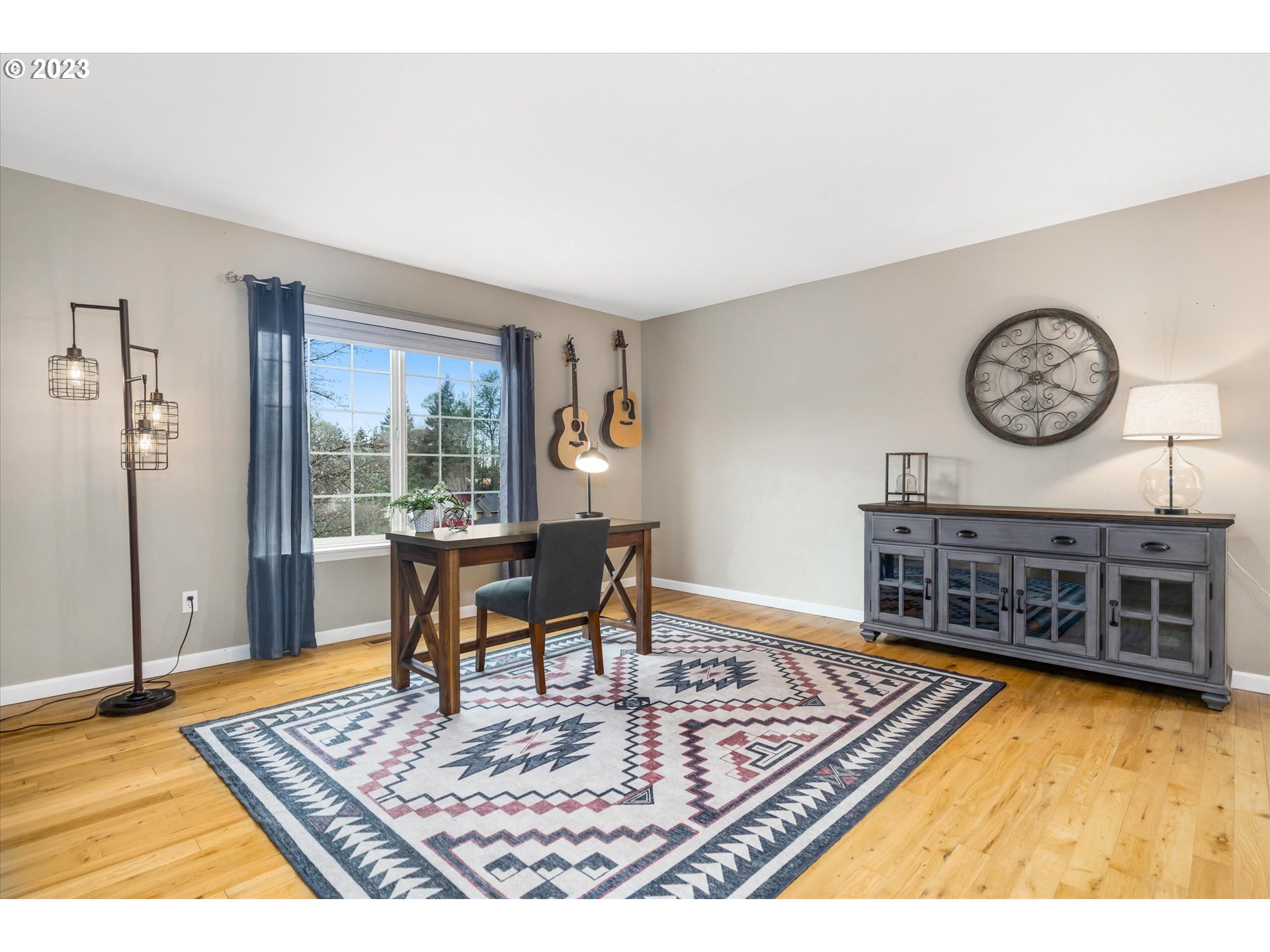 17200 LITTLEPAGE AVE Sandy, OR 97055