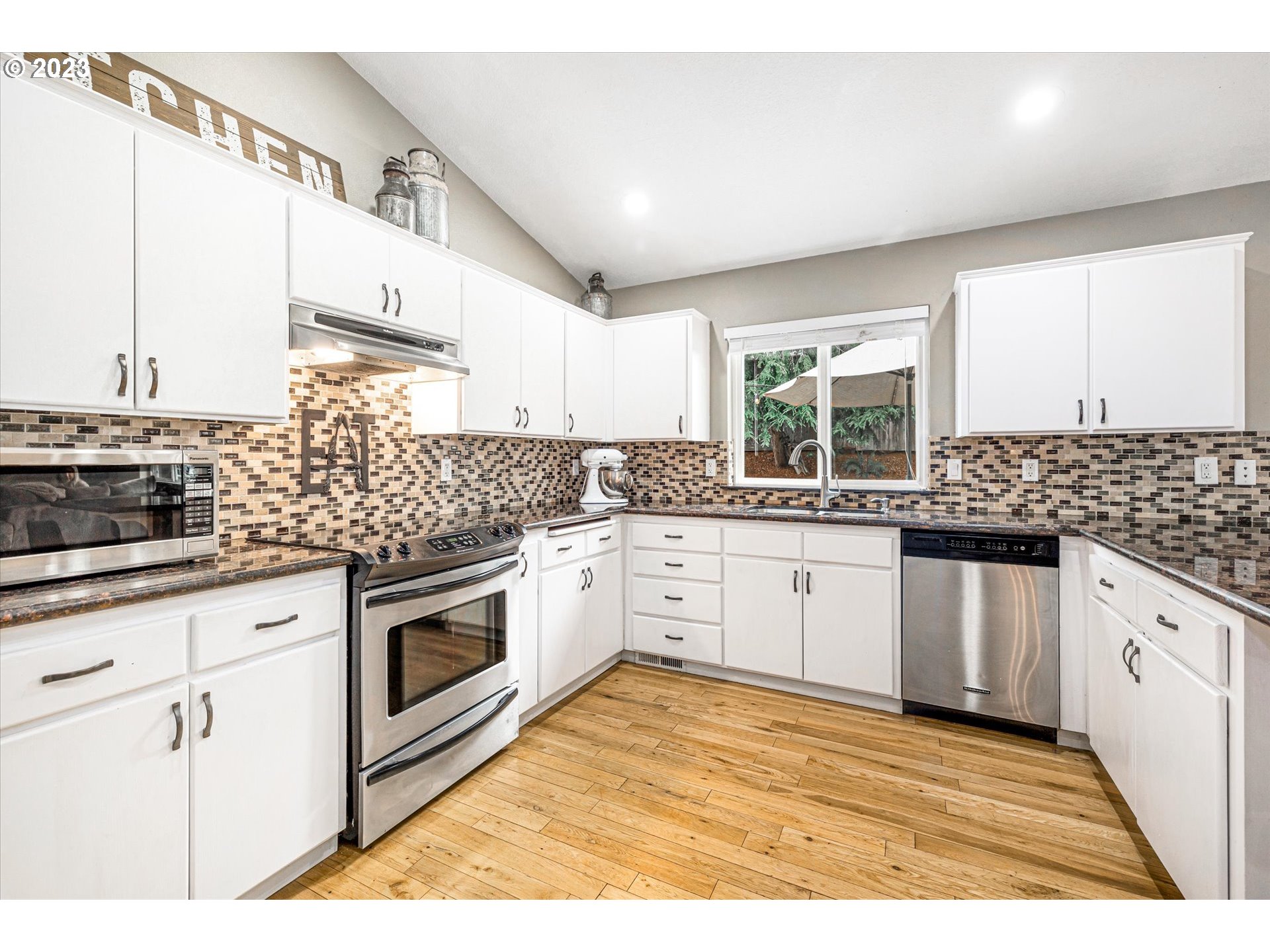 17200 LITTLEPAGE AVE Sandy, OR 97055