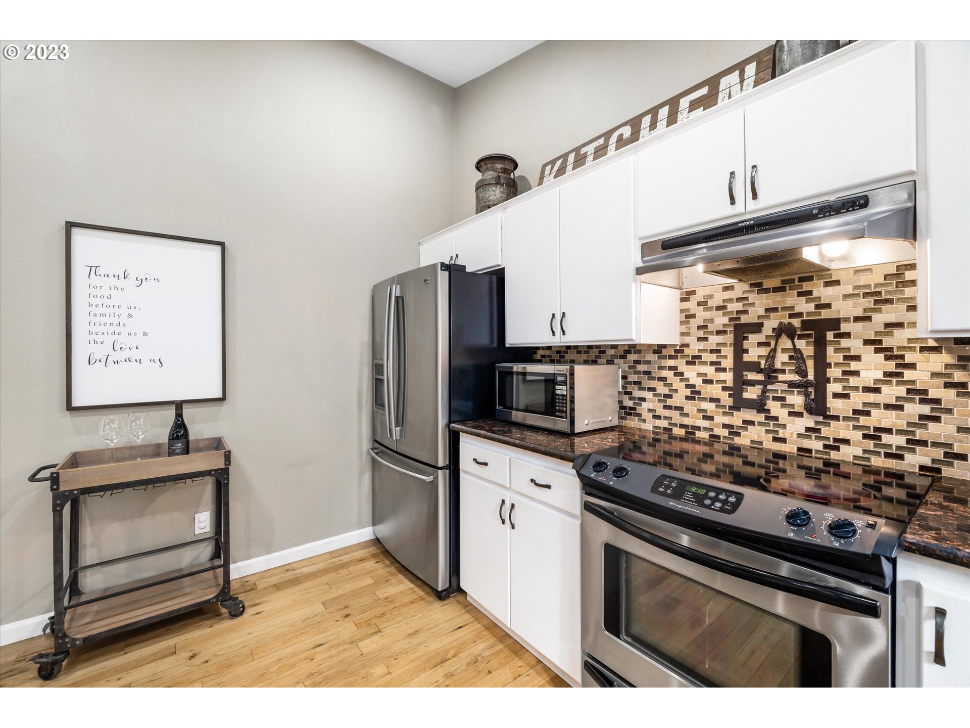 17200 LITTLEPAGE AVE Sandy, OR 97055