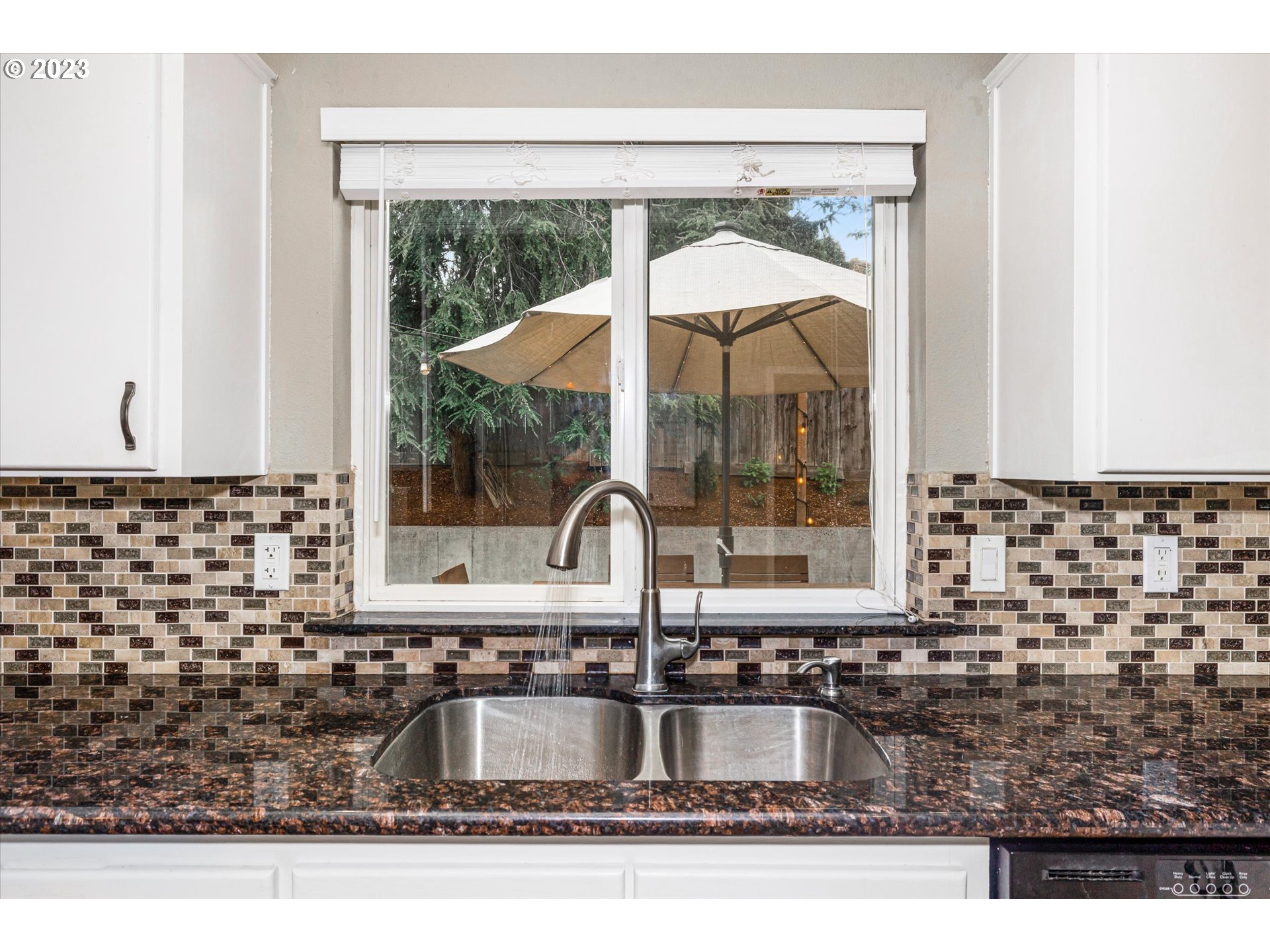 17200 LITTLEPAGE AVE Sandy, OR 97055