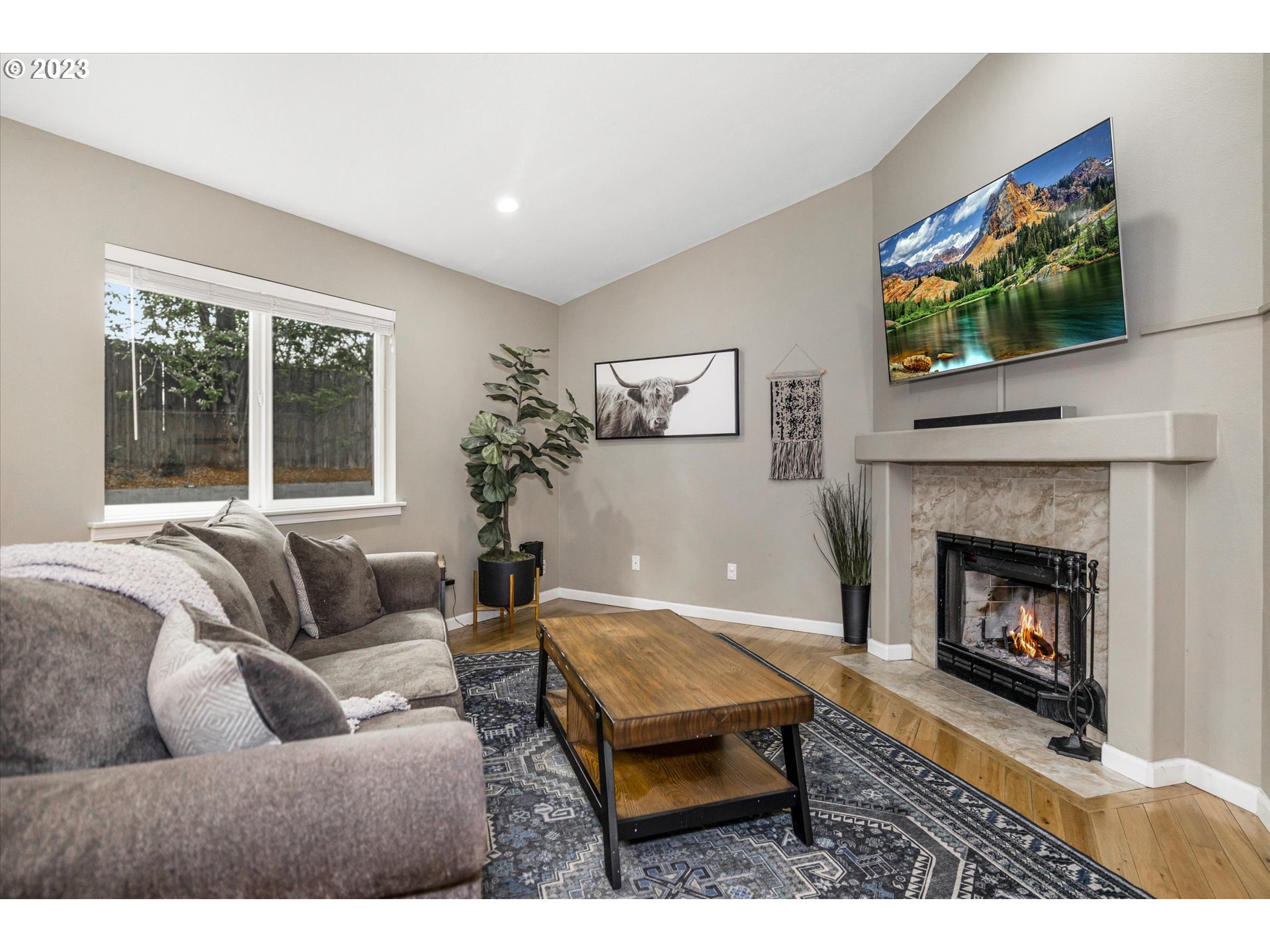 17200 LITTLEPAGE AVE Sandy, OR 97055