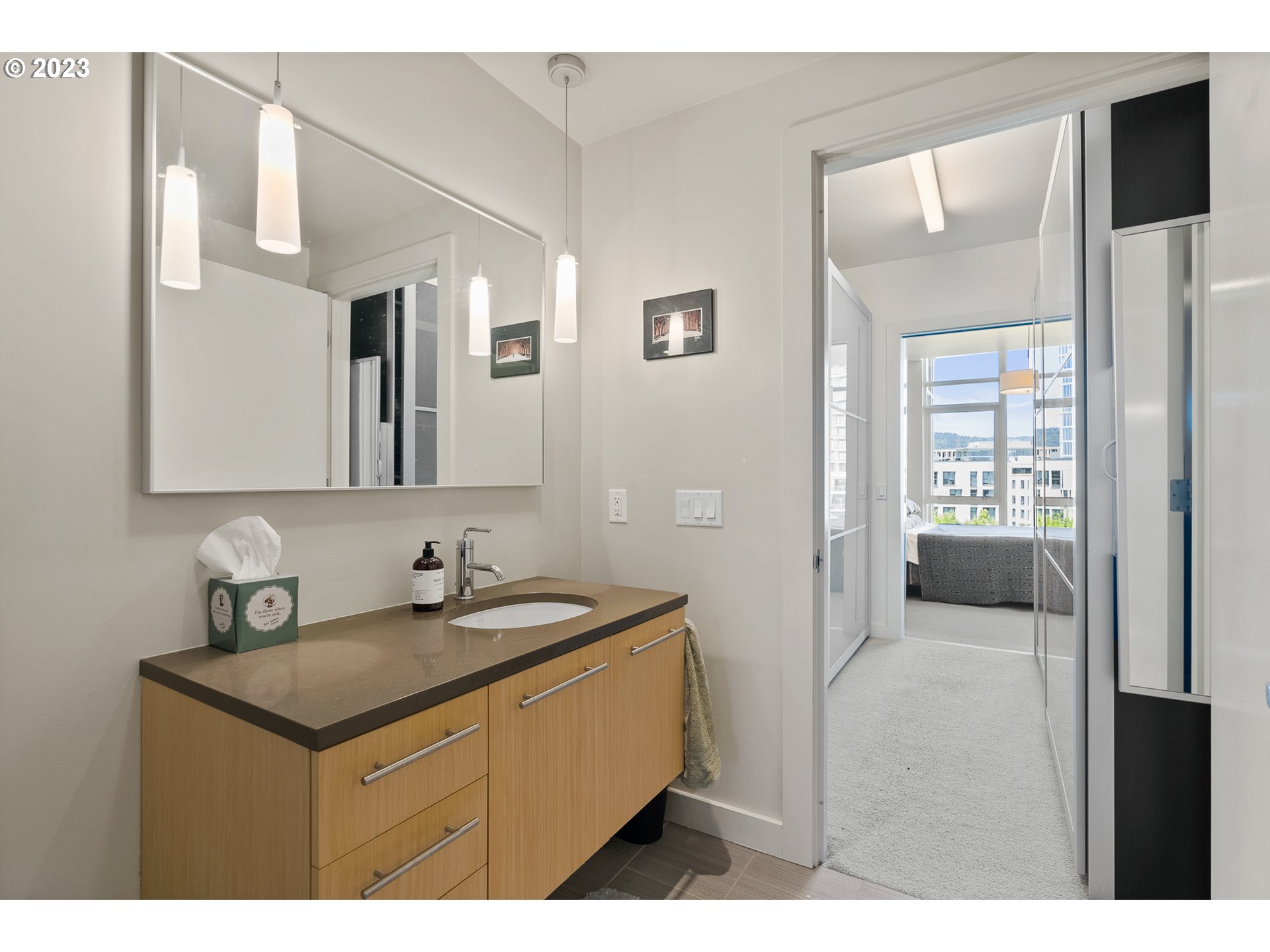 Photo #4: 23436375 Listing 