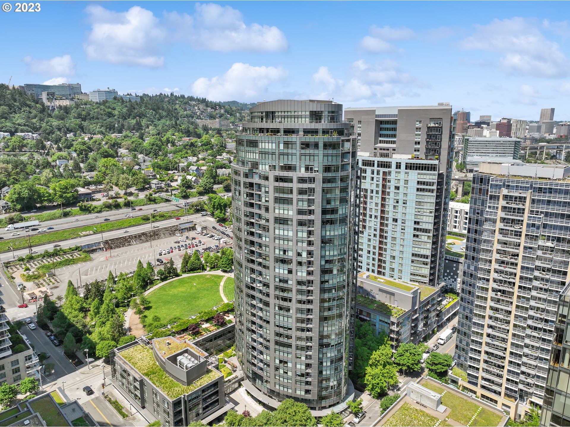 Photo #3: 23437282 Listing 