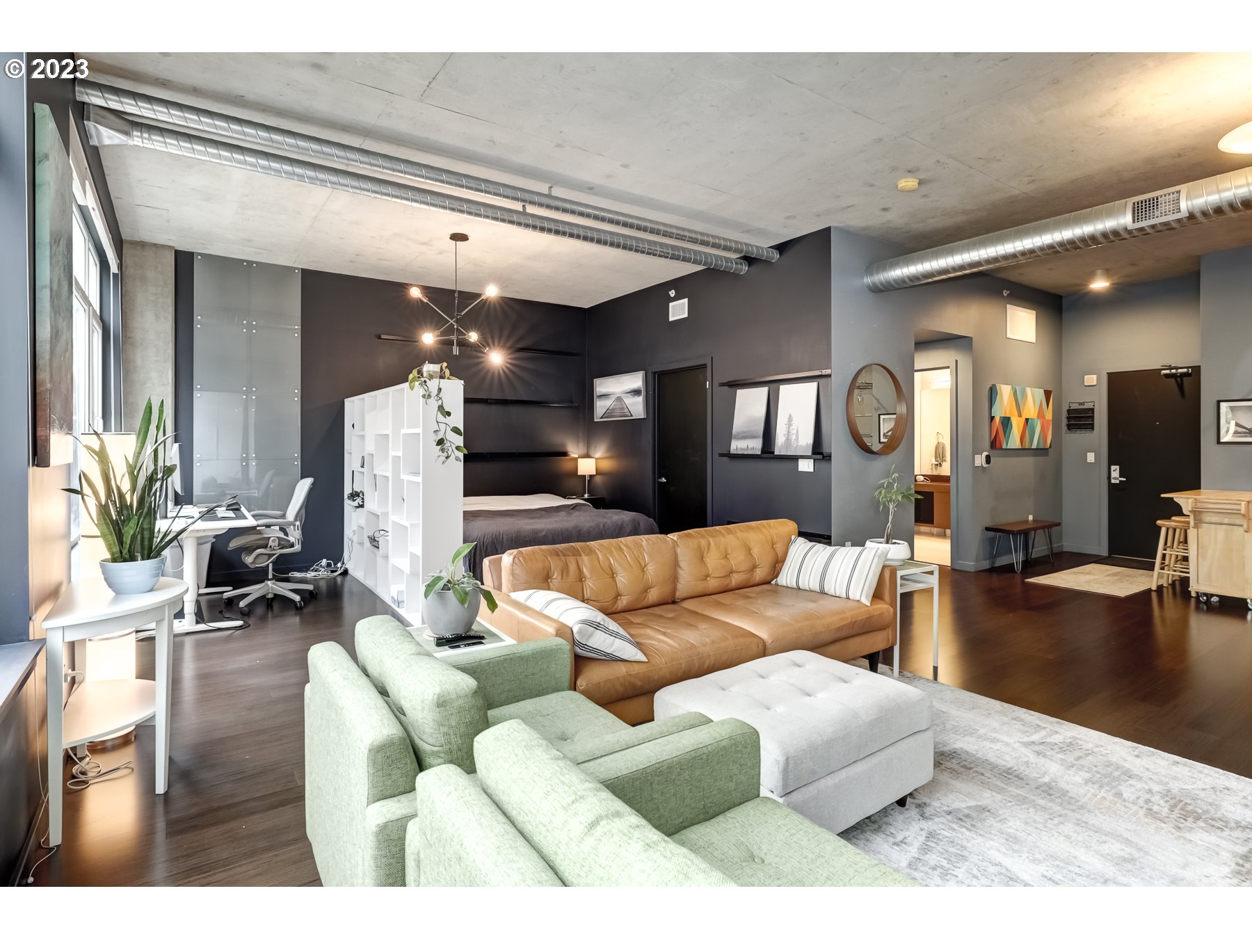 Photo #6: 23437696 Listing 