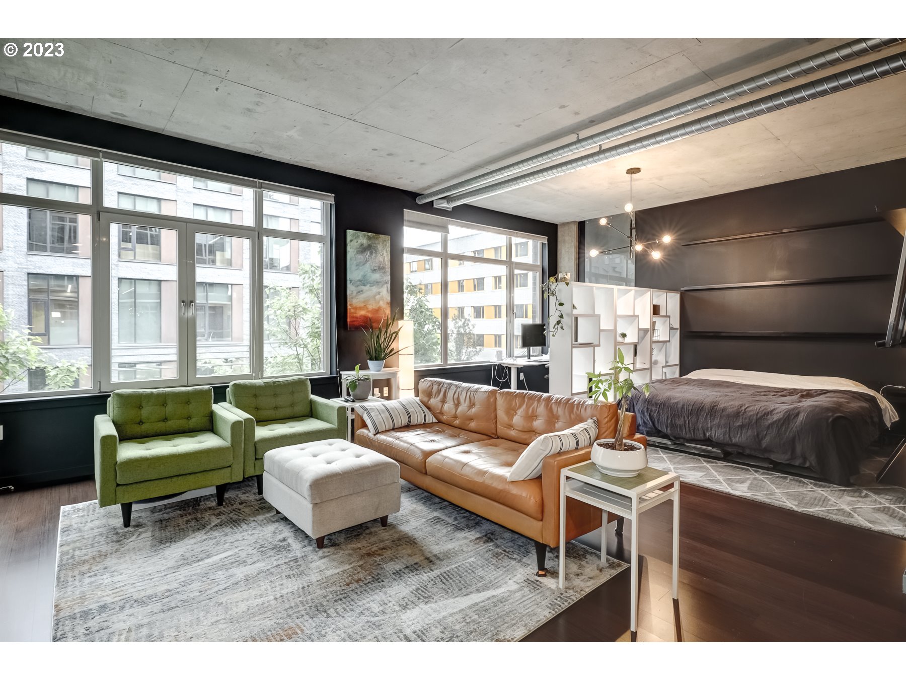 Photo #3: 23437696 Listing 