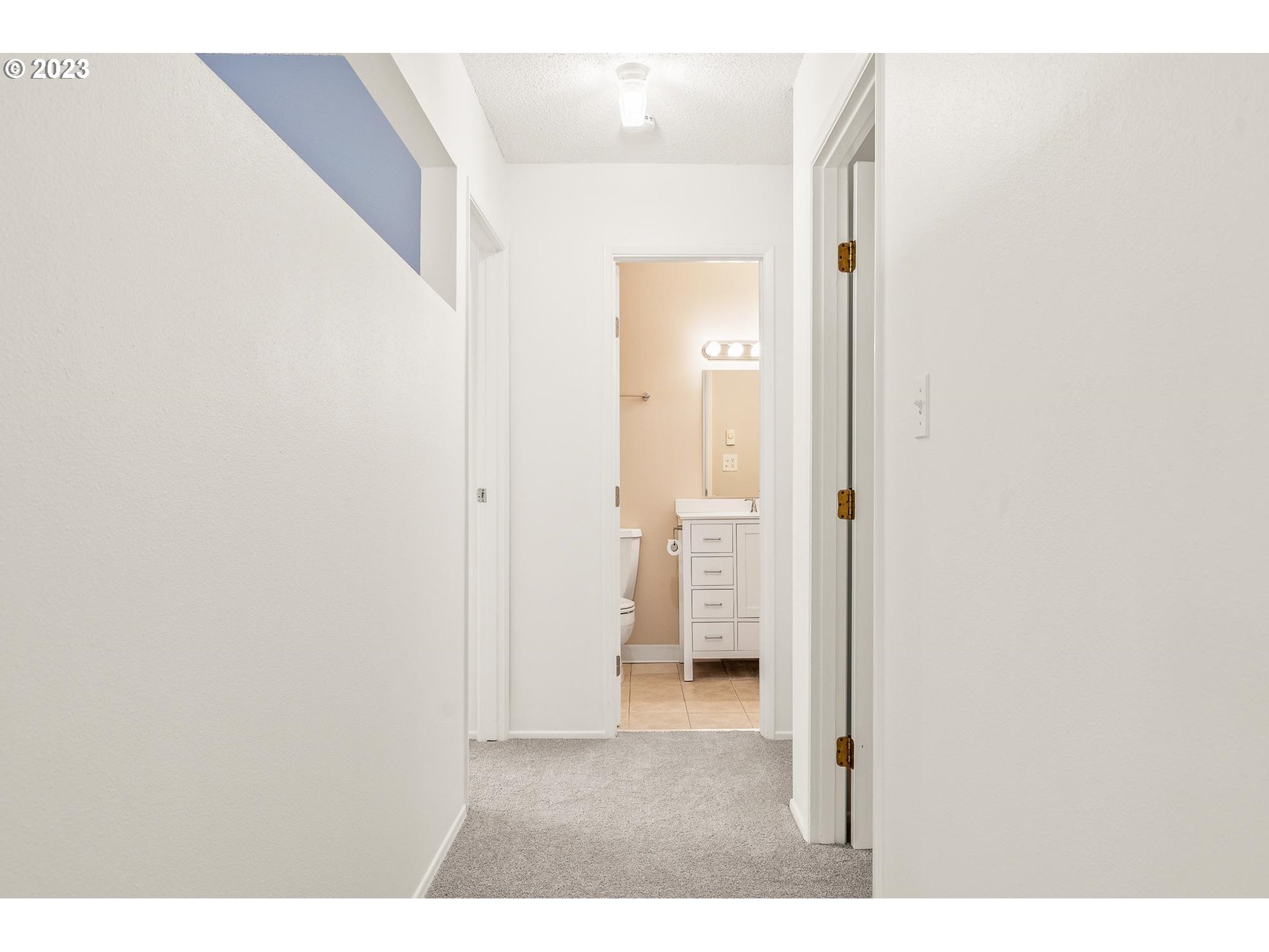 Photo #5: 23438472 Listing 