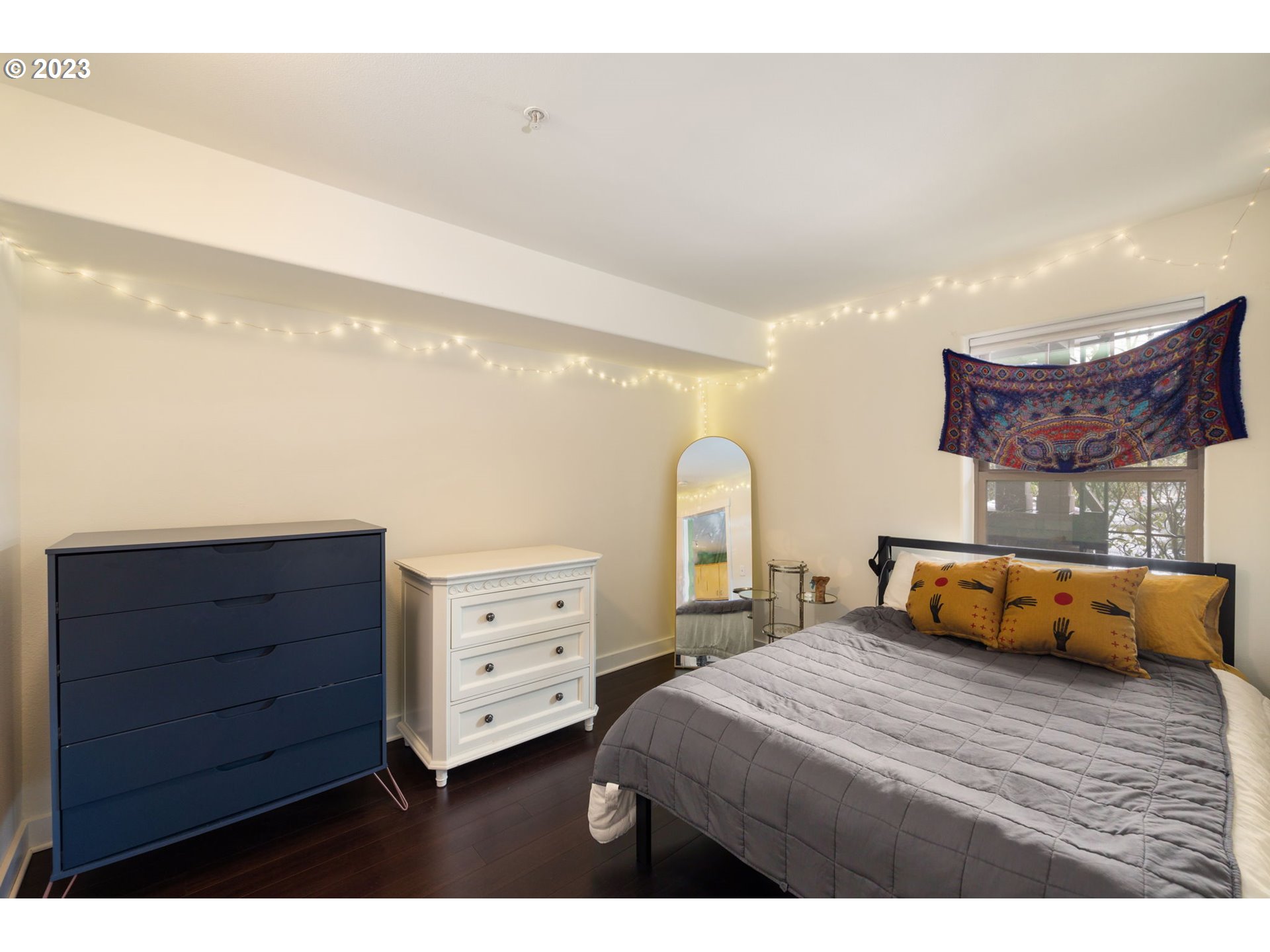 Photo #2: 23439258 Listing 