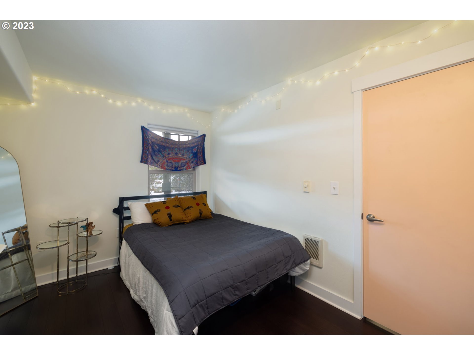 Photo #3: 23439258 Listing 