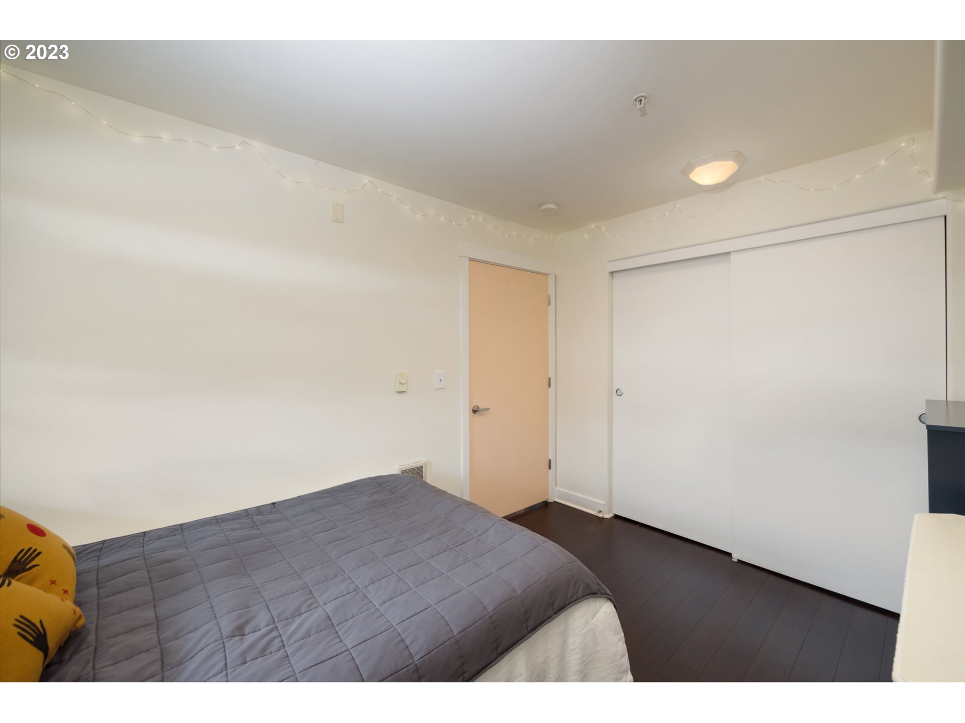Photo #4: 23439258 Listing 