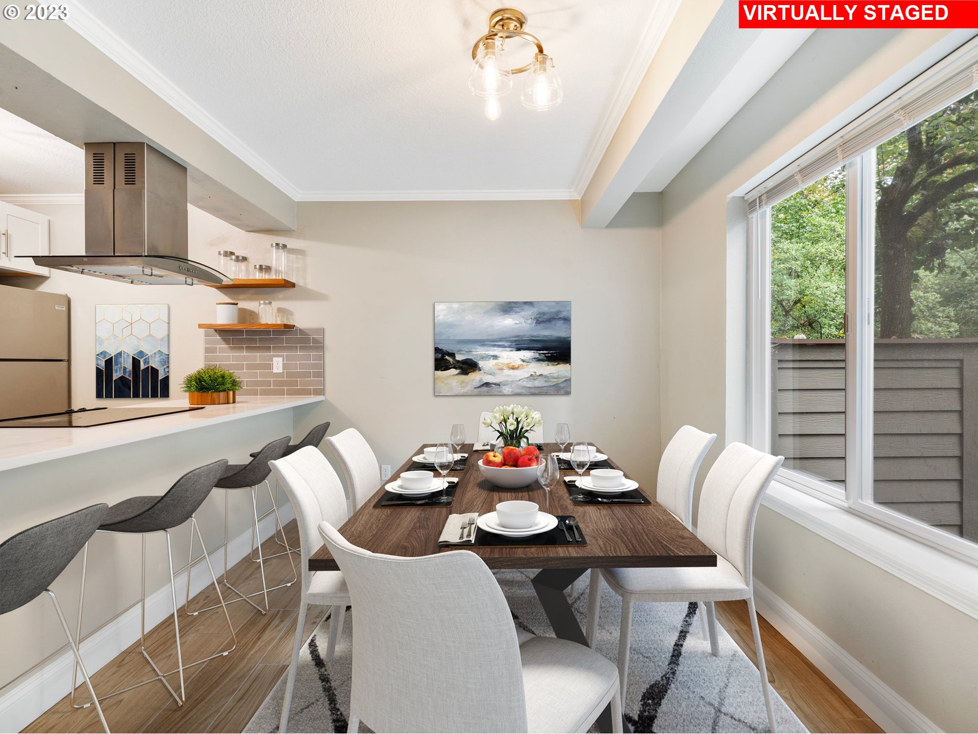 Photo #3: 23440038 Listing 