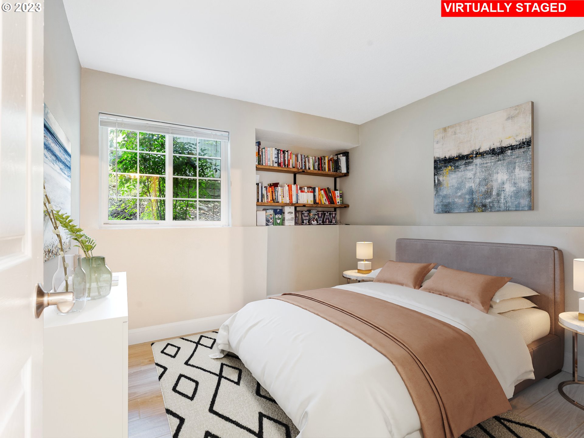 Photo #2: 23440038 Listing 